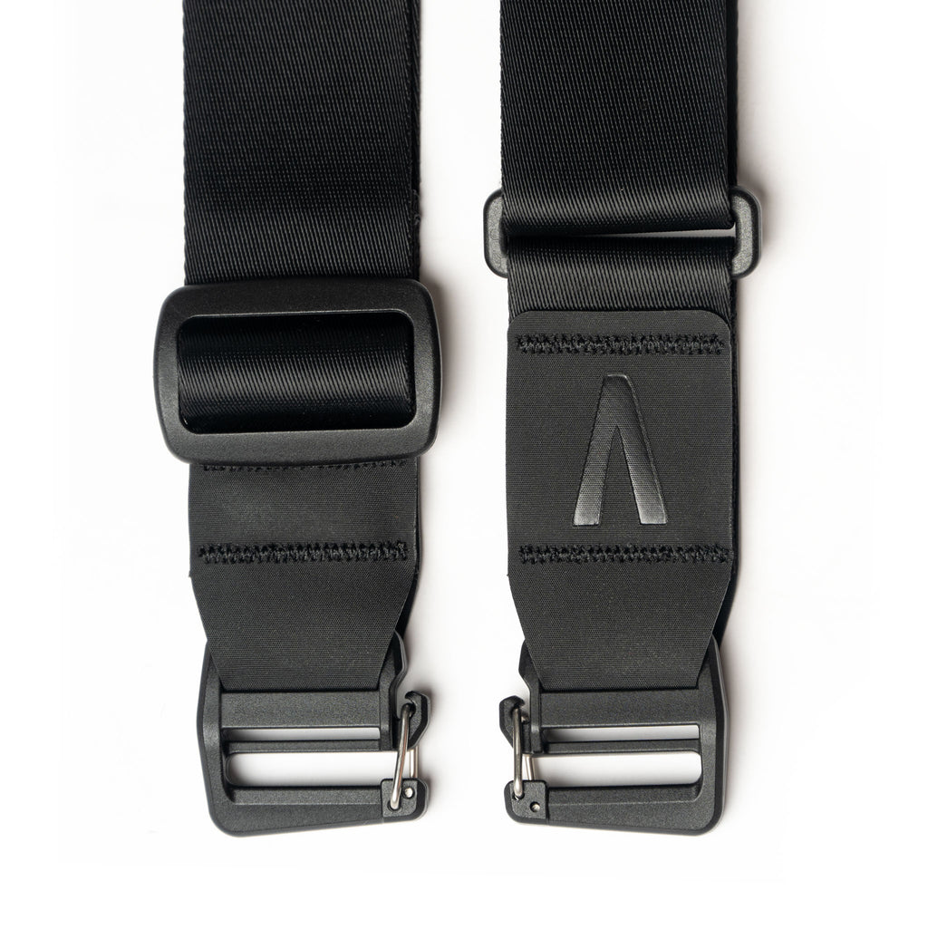 ACC Strap