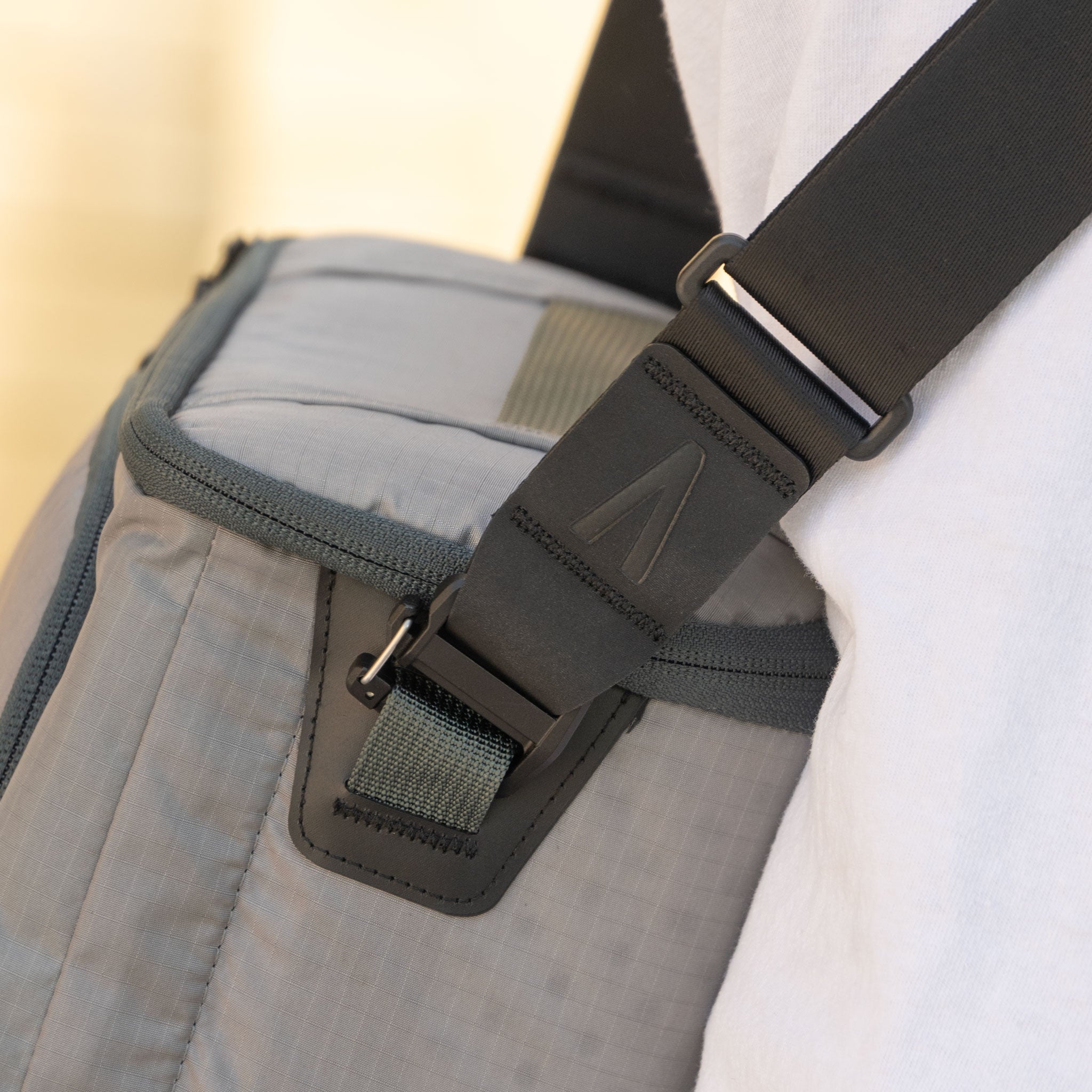 ACC Strap