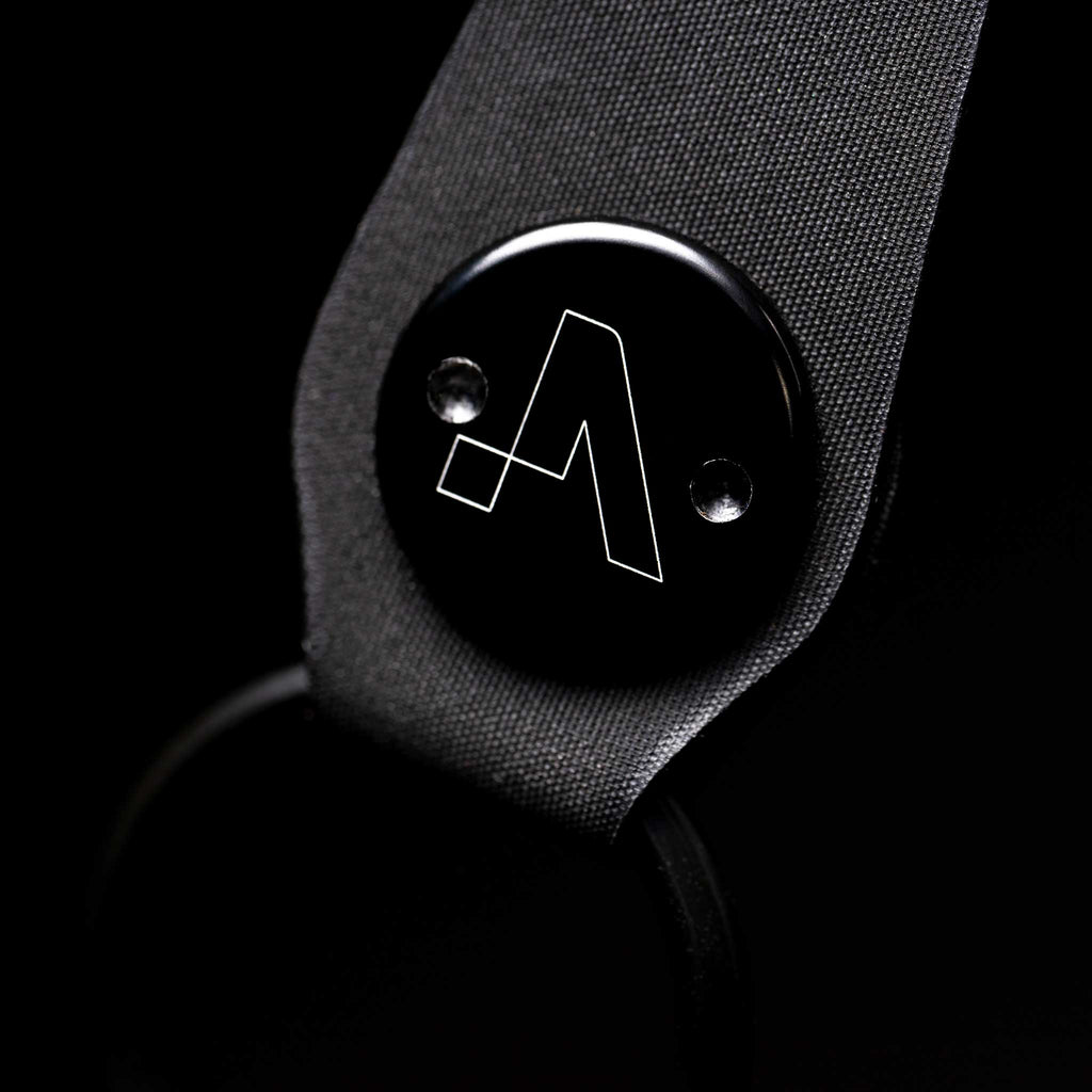 HT Key Clip