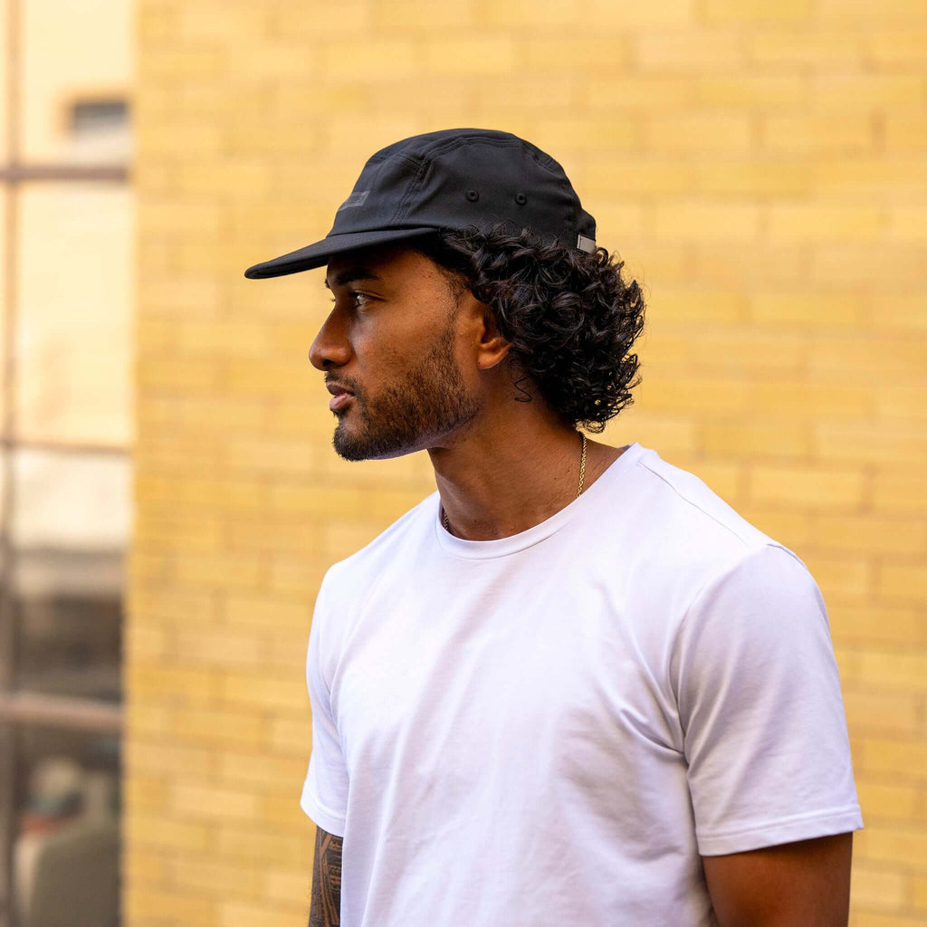 Recon Hat