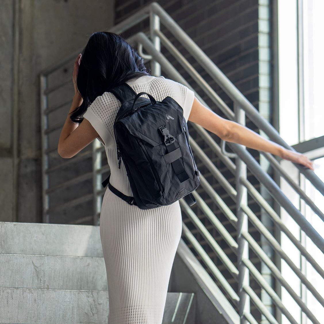 Errant Sling X-Pac