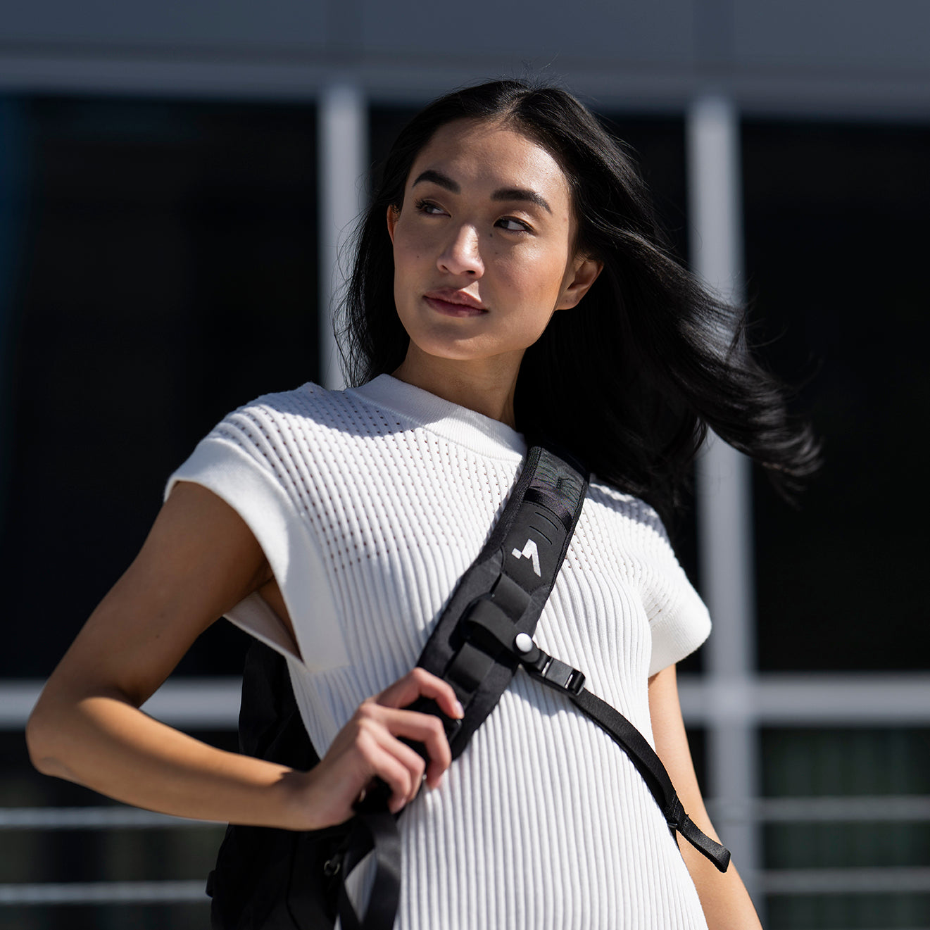 Errant Sling X-Pac
