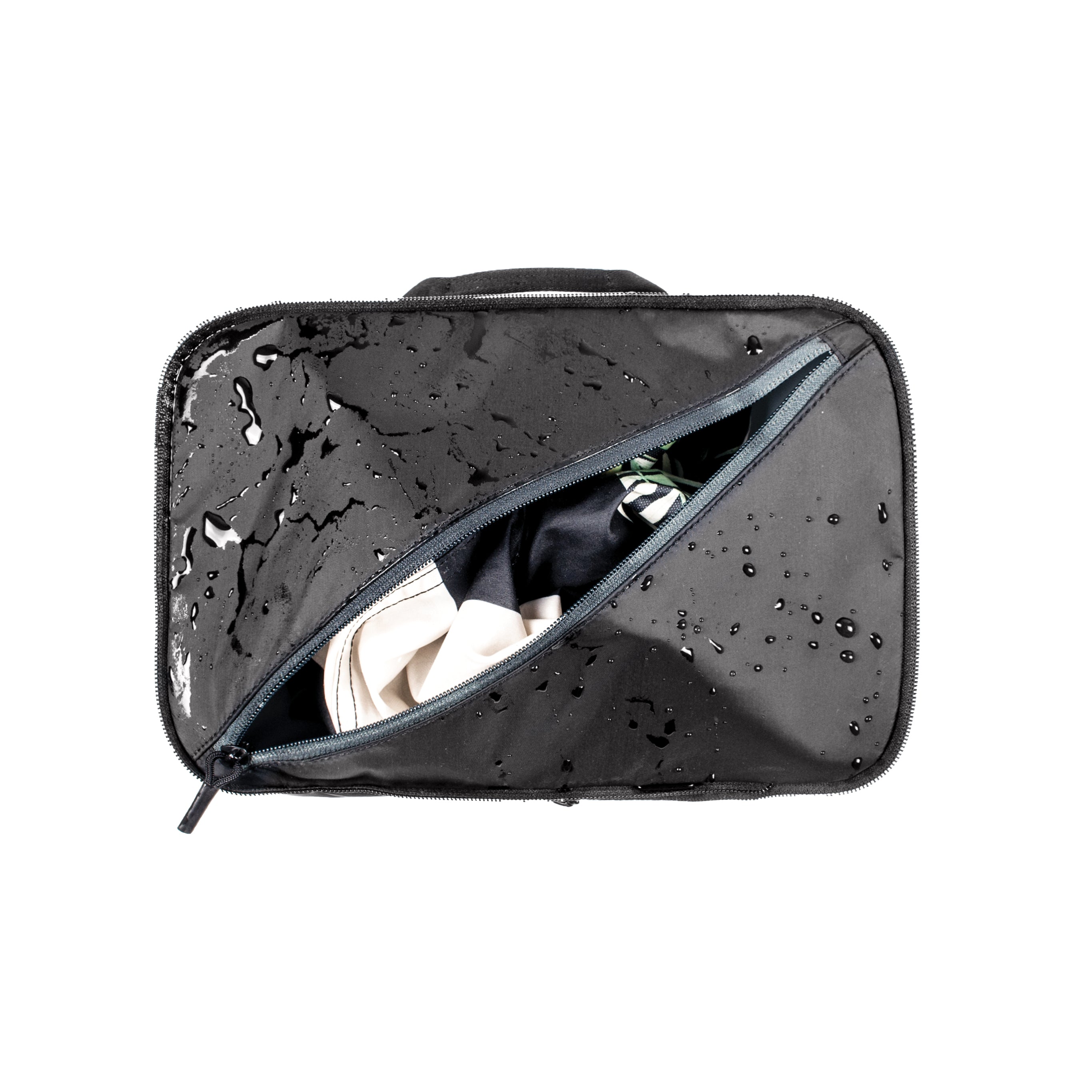 PK-1 Packing Cube
