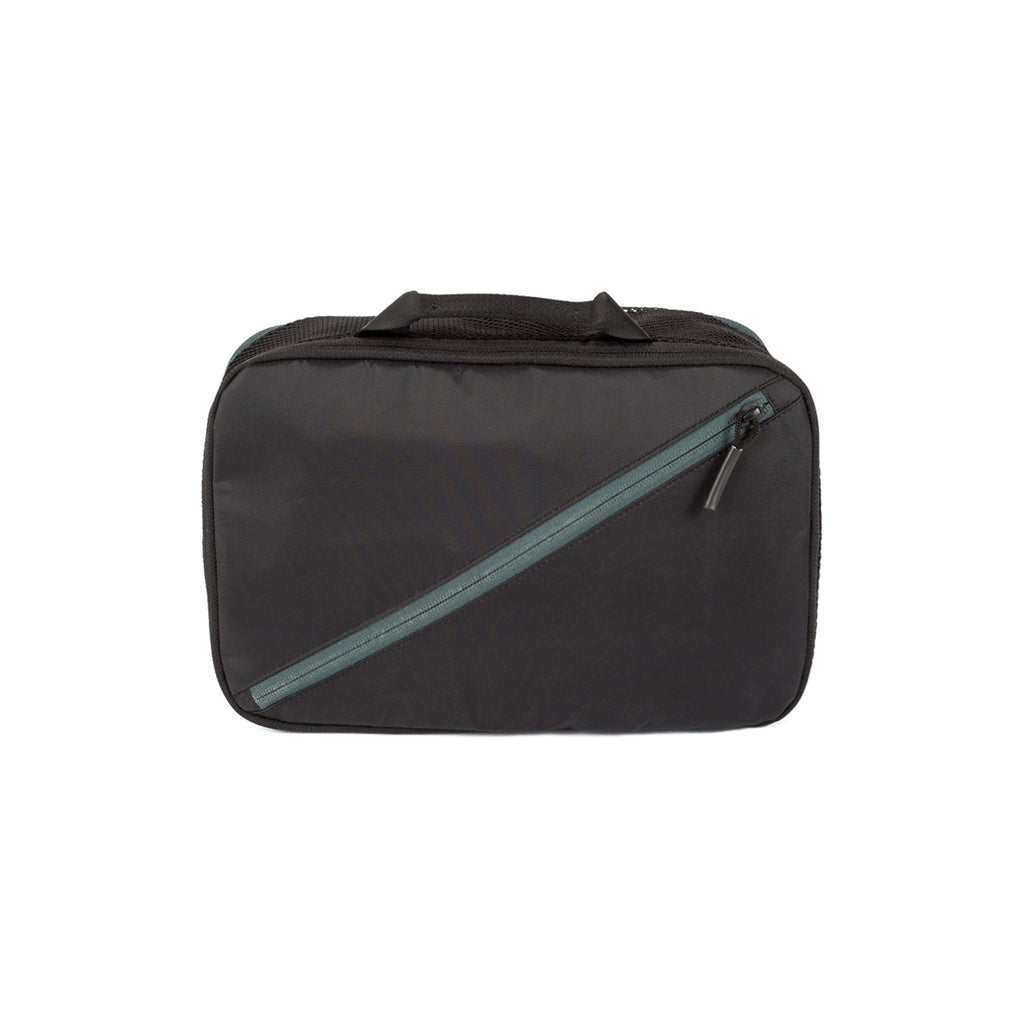 PK-1 Packing Cube