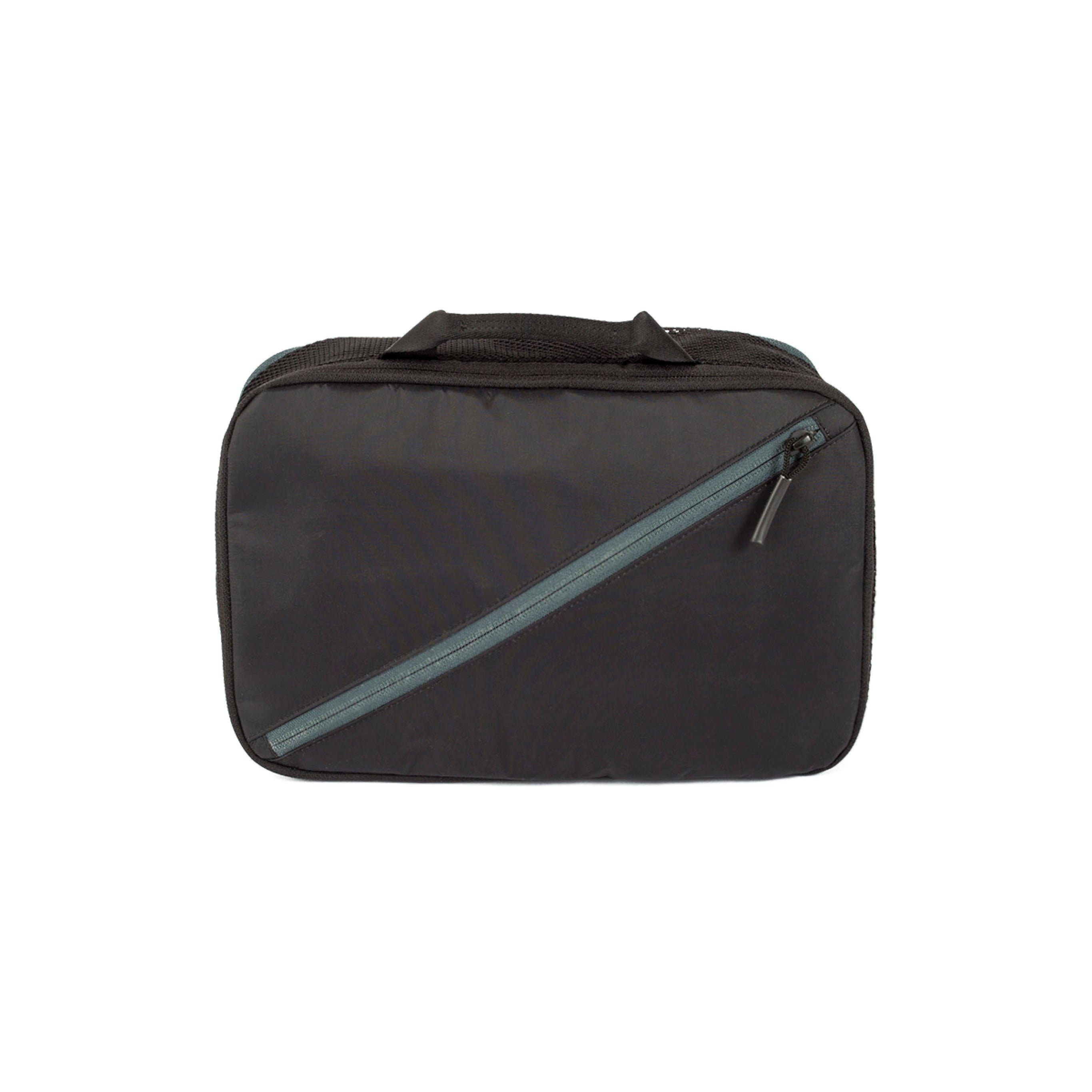 PK-1 Packing Cube