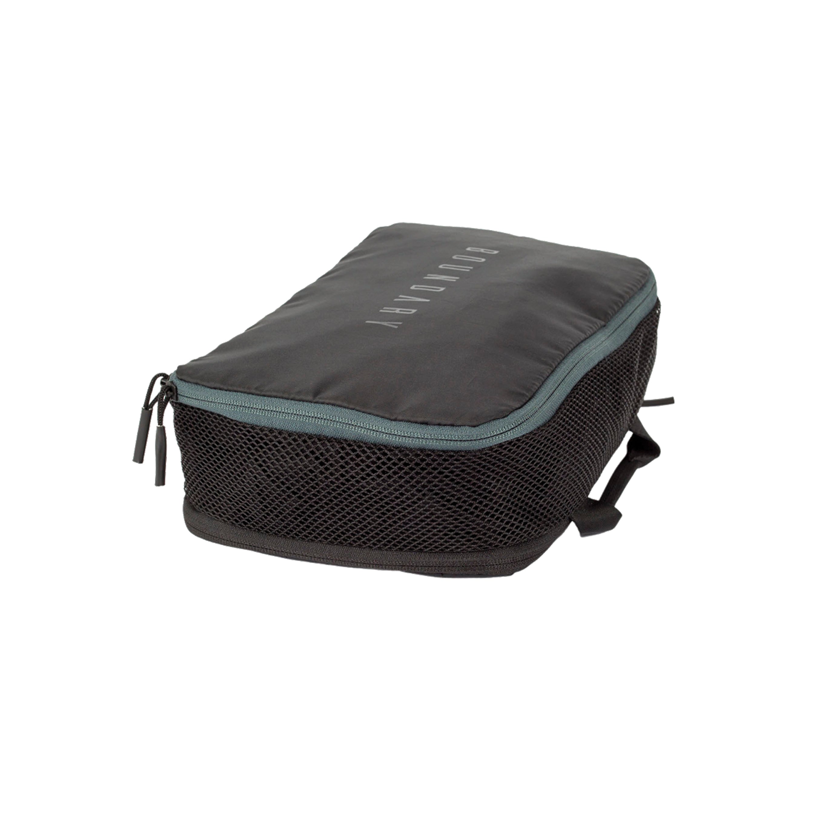 PK-1 Packing Cube