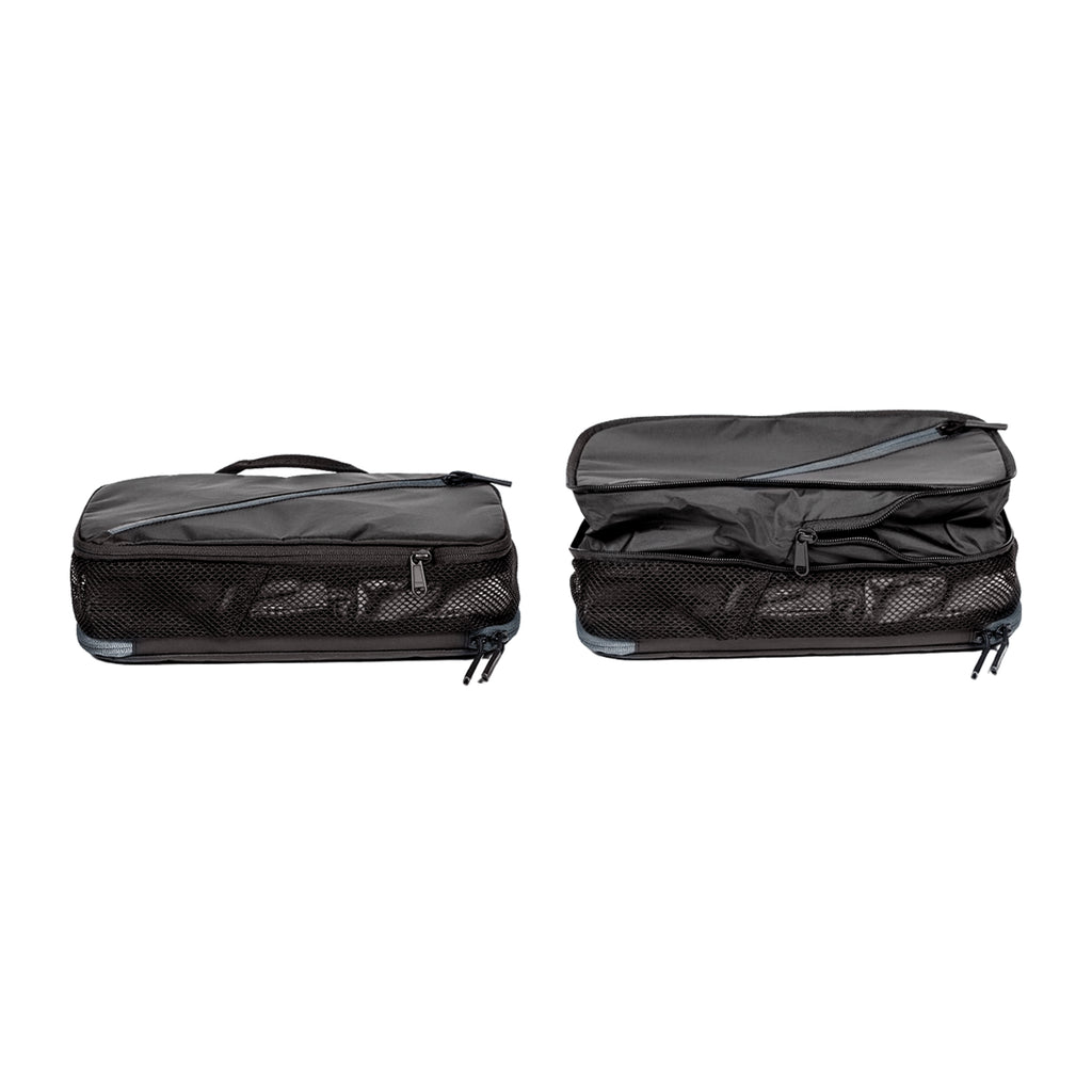 PK-1 Packing Cube