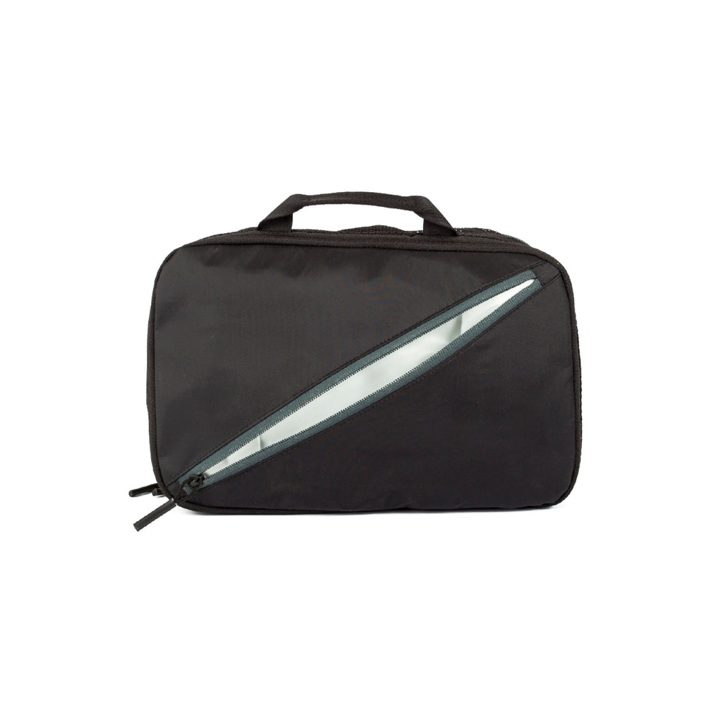 PK-1 Packing Cube