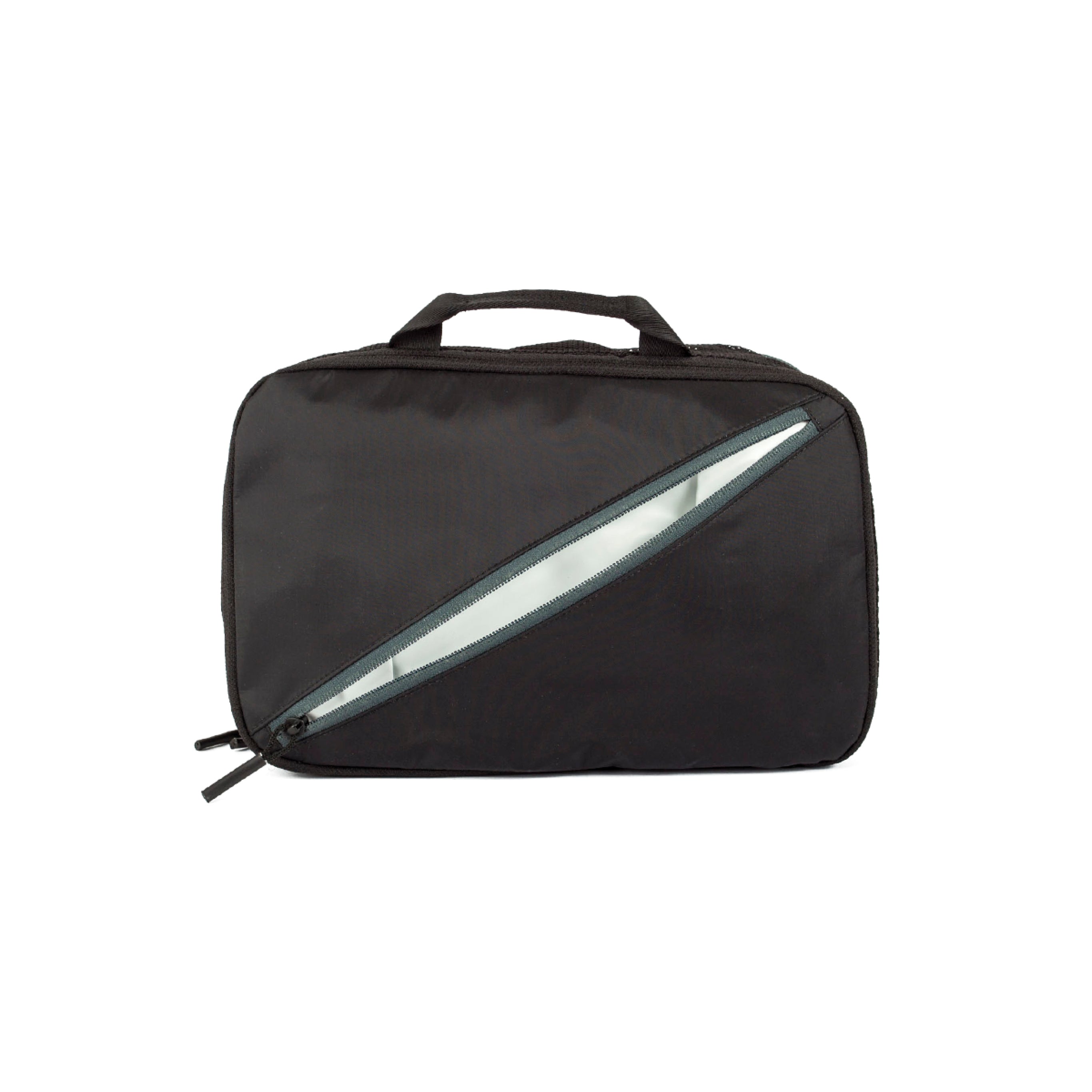 PK-1 Packing Cube