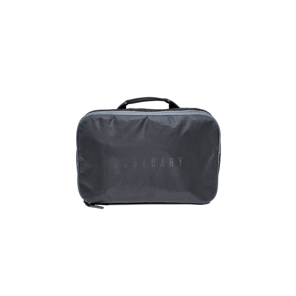 PK-1 Packing Cube