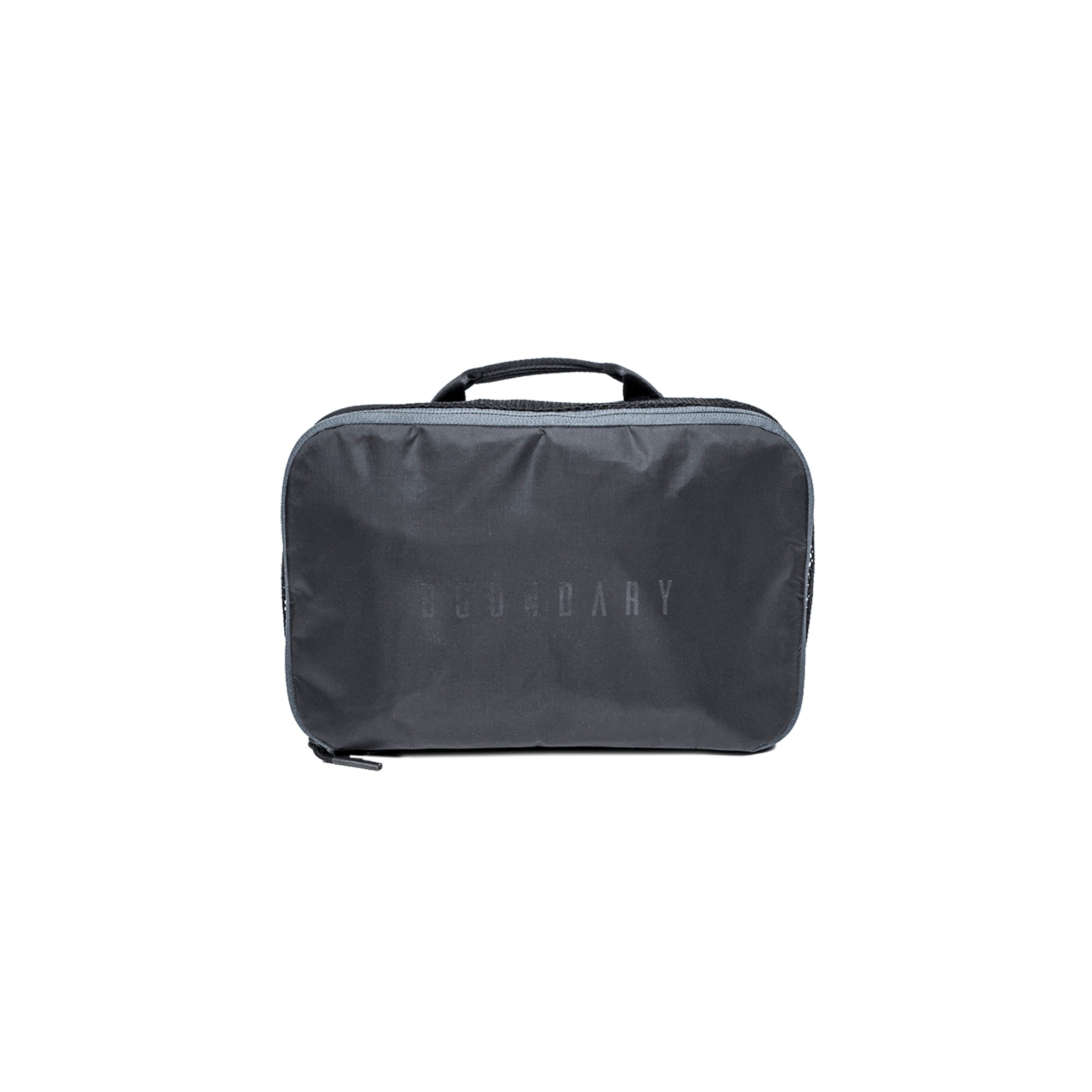 PK-1 Packing Cube