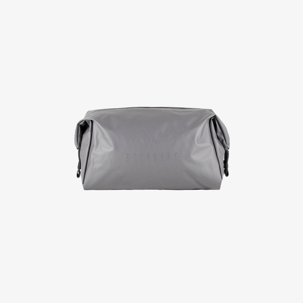 Hemp Laundry Bag