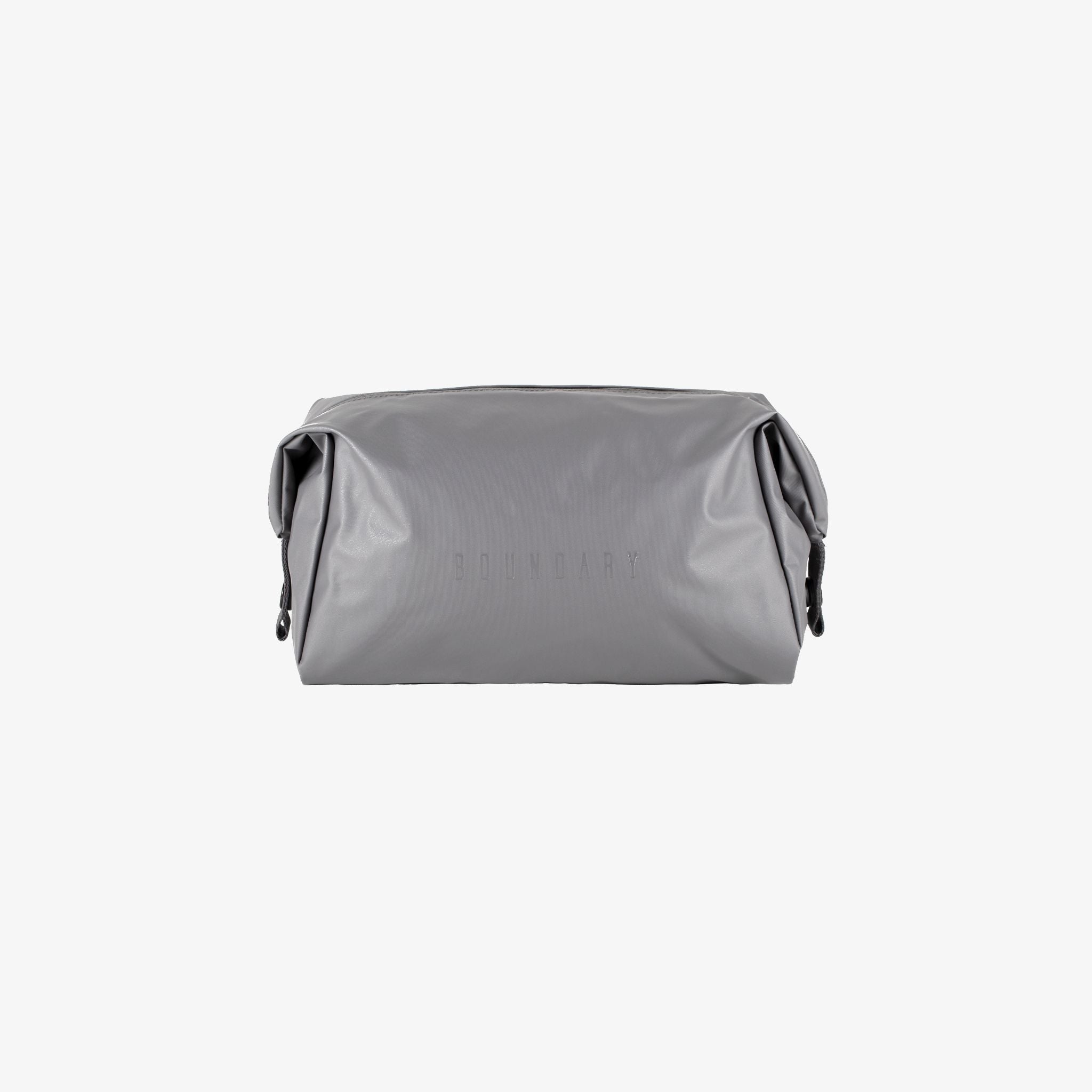 Hemp Laundry Bag