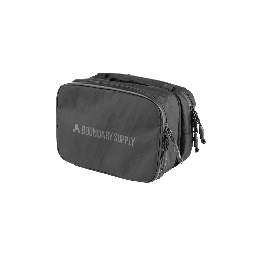 Port Kitt X-Pac