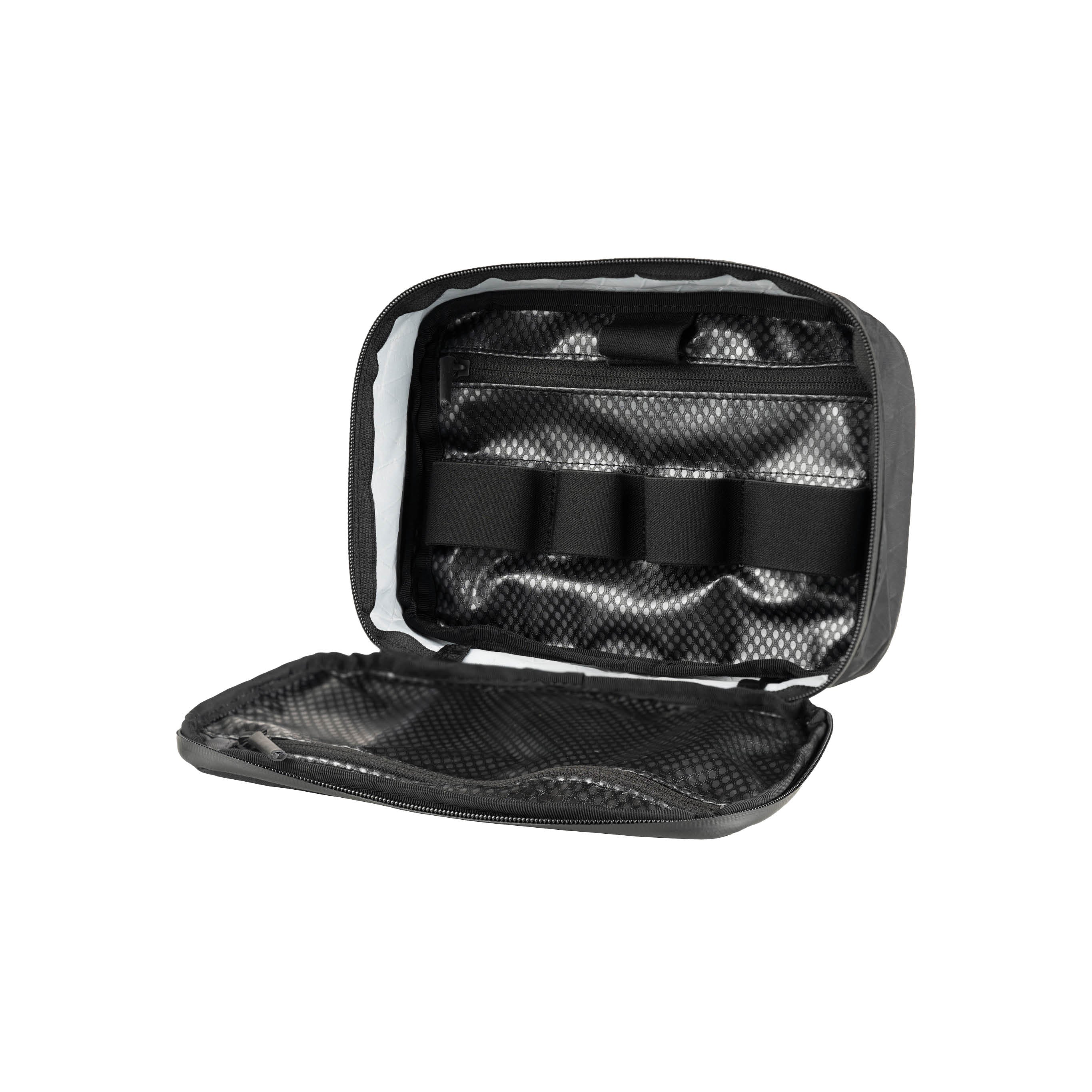 Port Kitt X-Pac