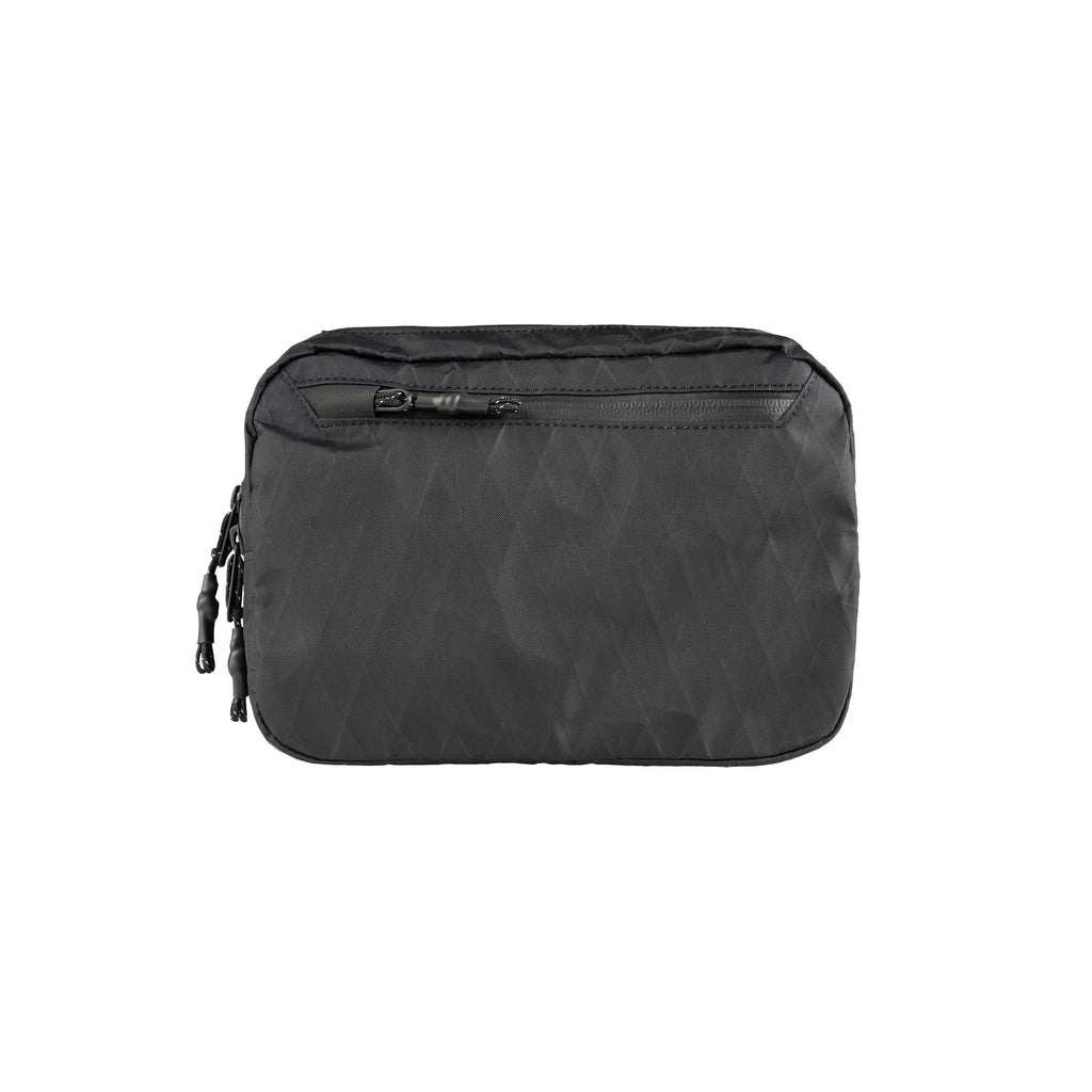 Port Kitt X-Pac