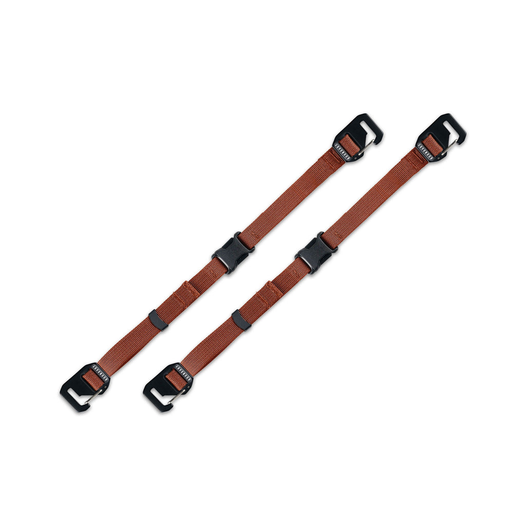 SR2 Lash Straps