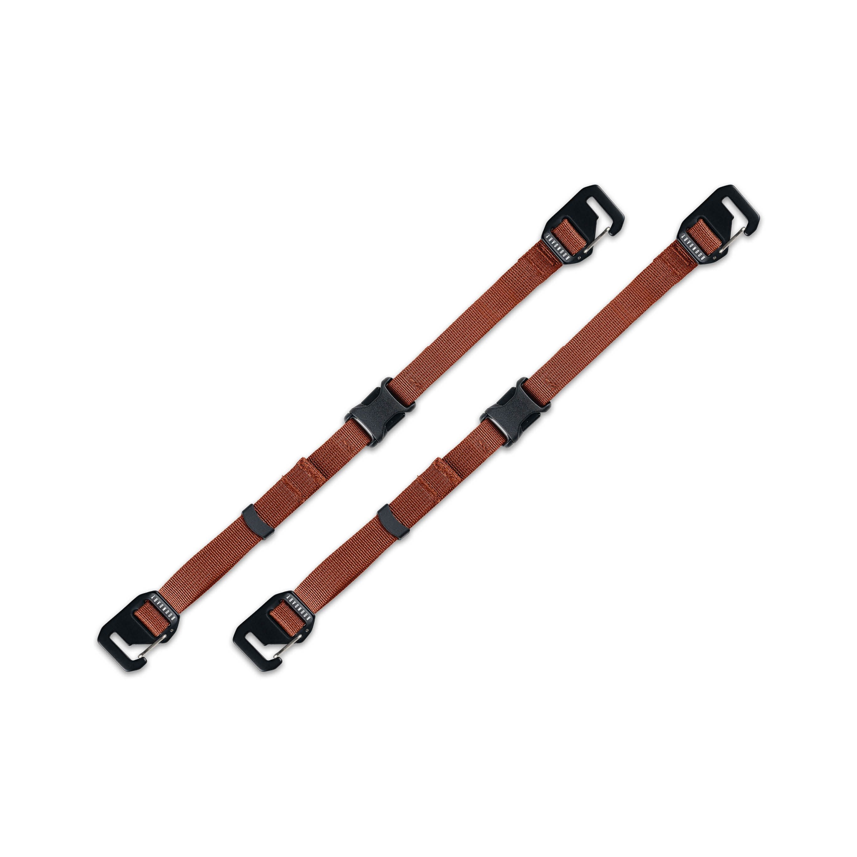 SR2 Lash Straps