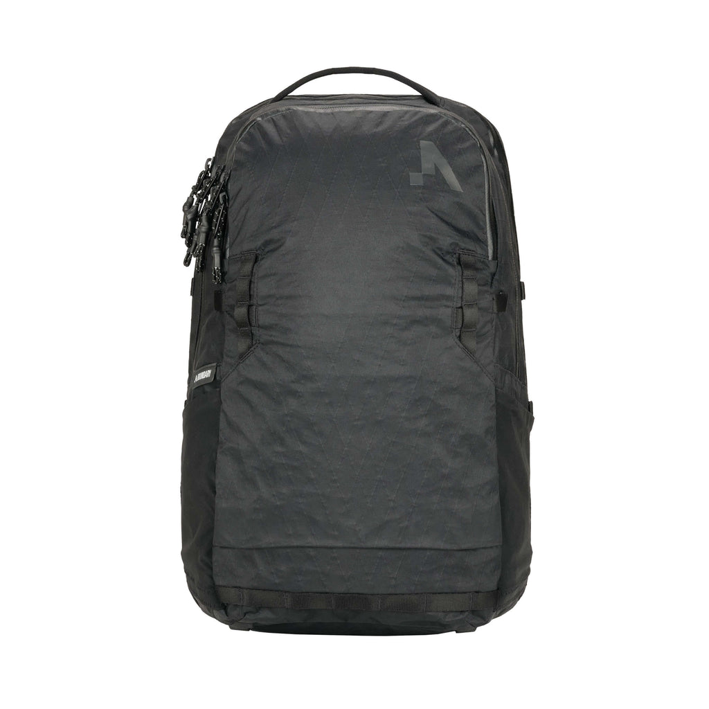 Rennen Pro X-Pac