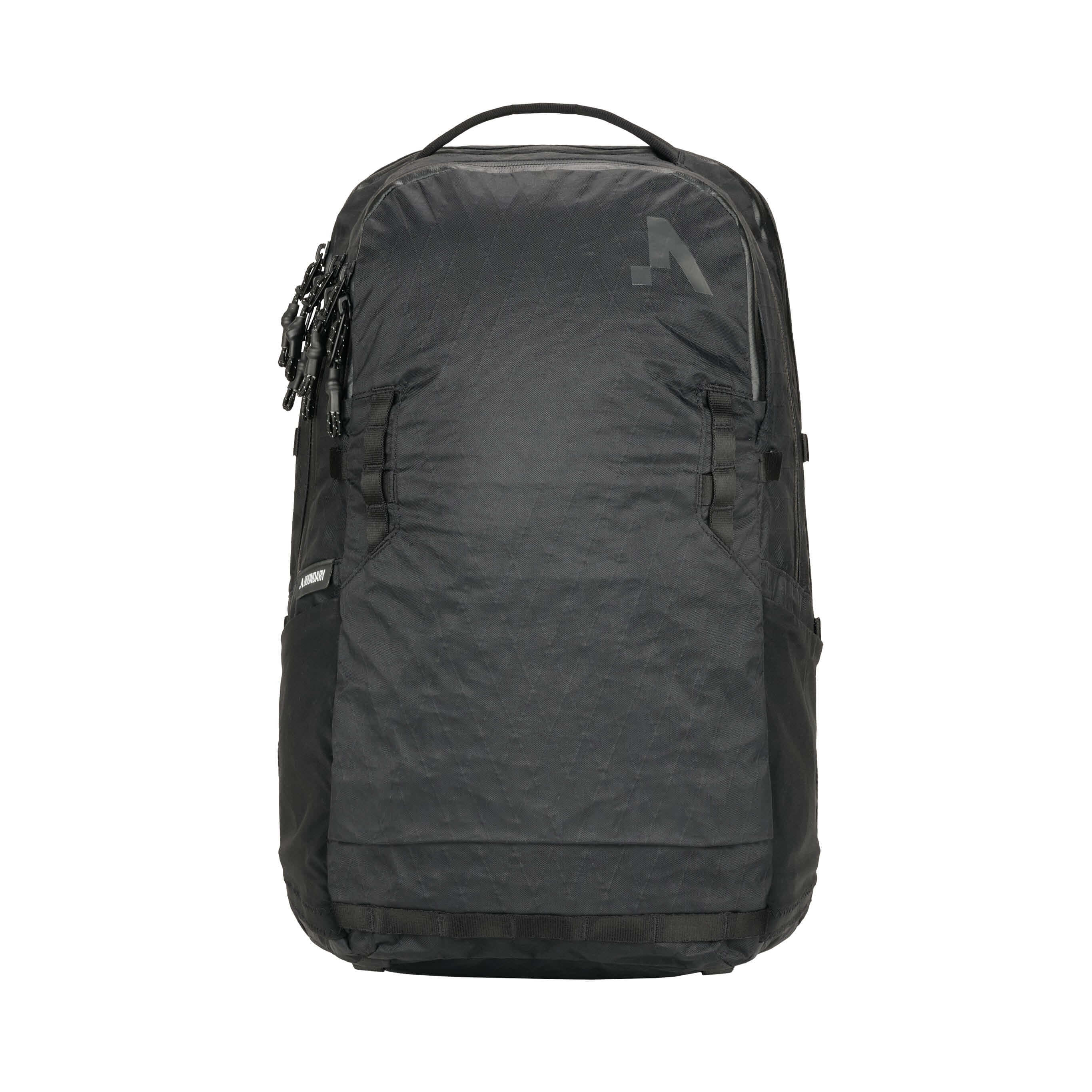 Rennen Pro X-Pac