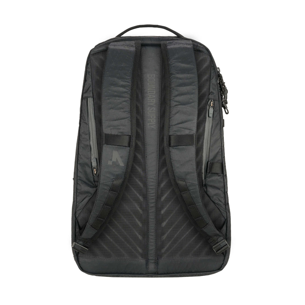 Rennen Pro X-Pac