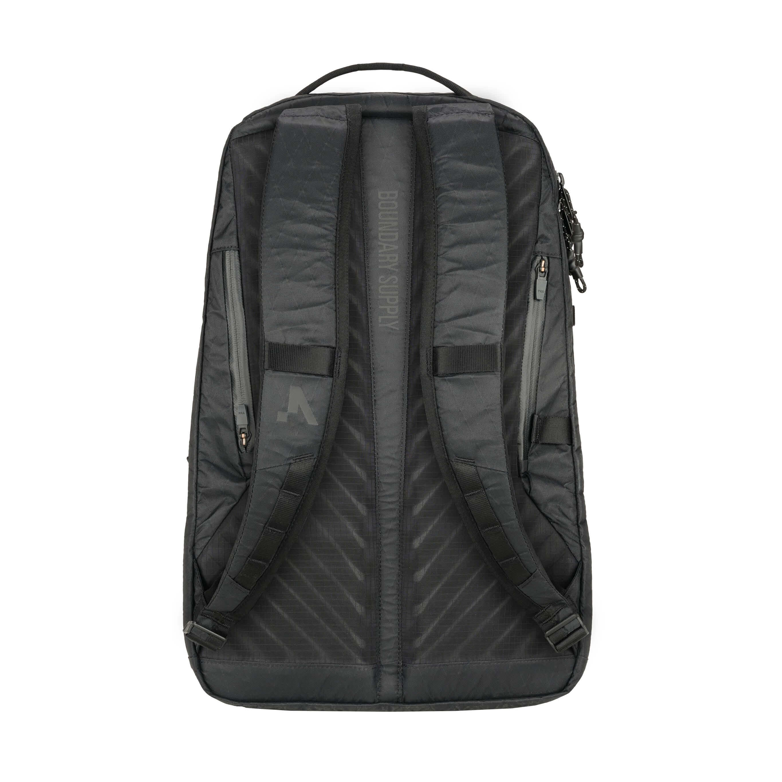Rennen Pro X-Pac