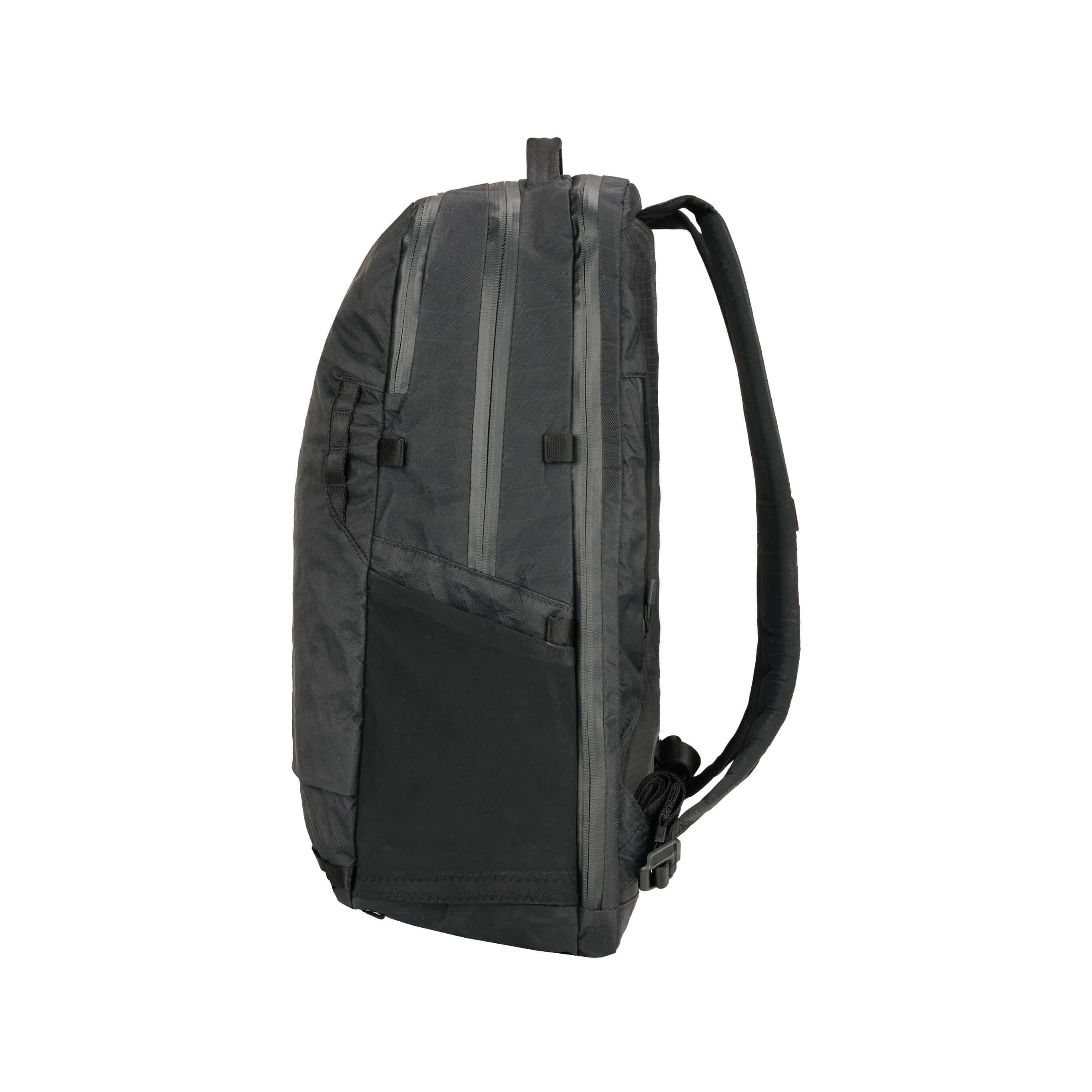 Rennen Pro X-Pac