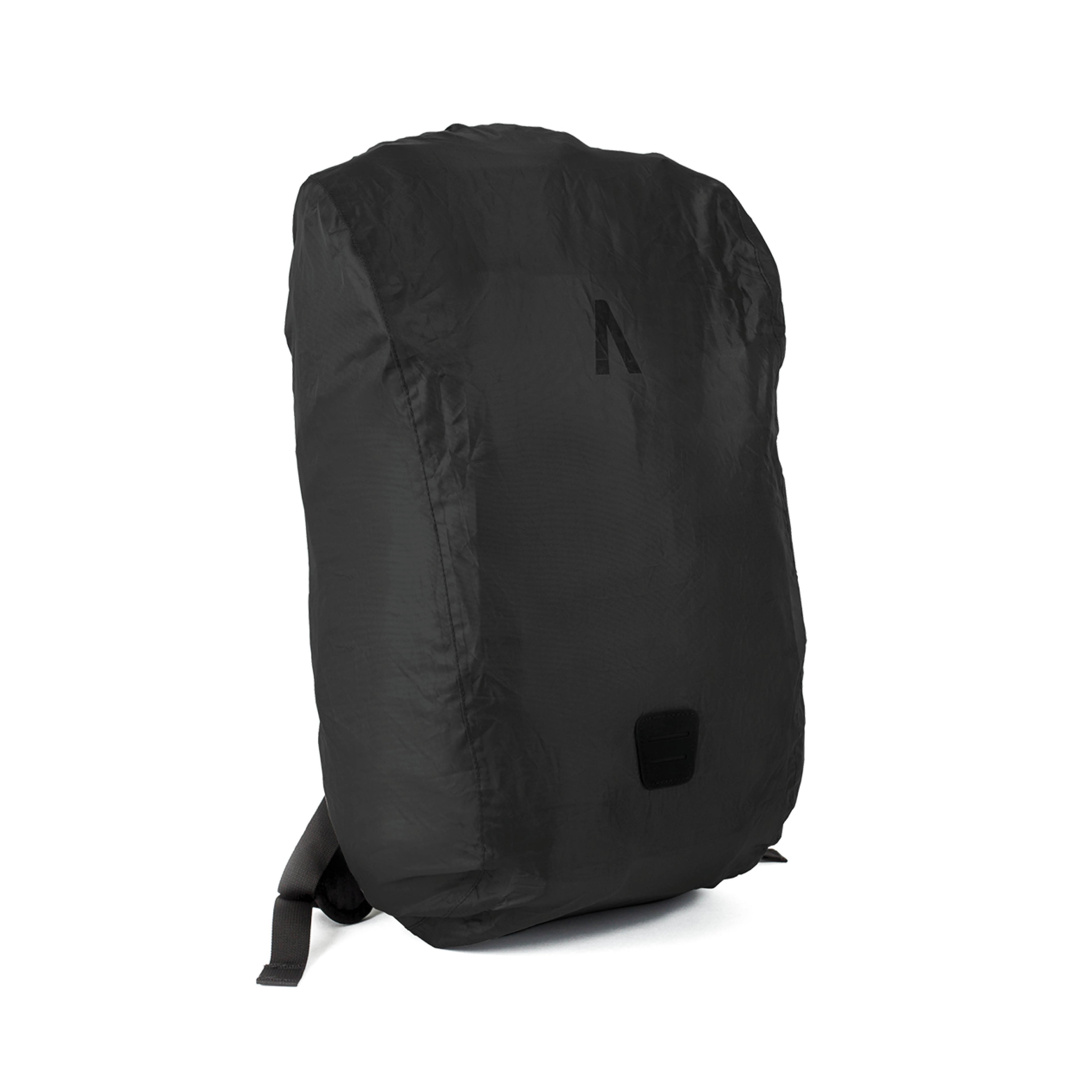 Rain Cover