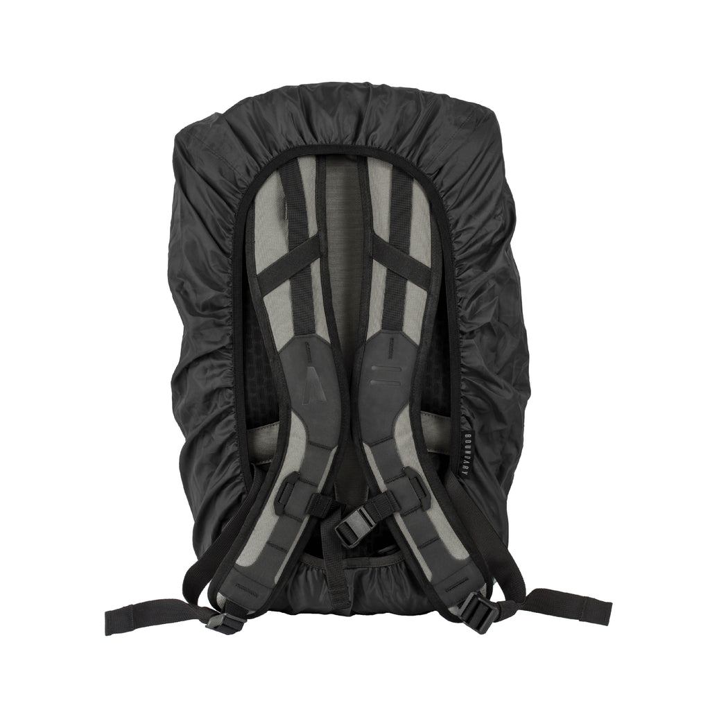 Rain Cover