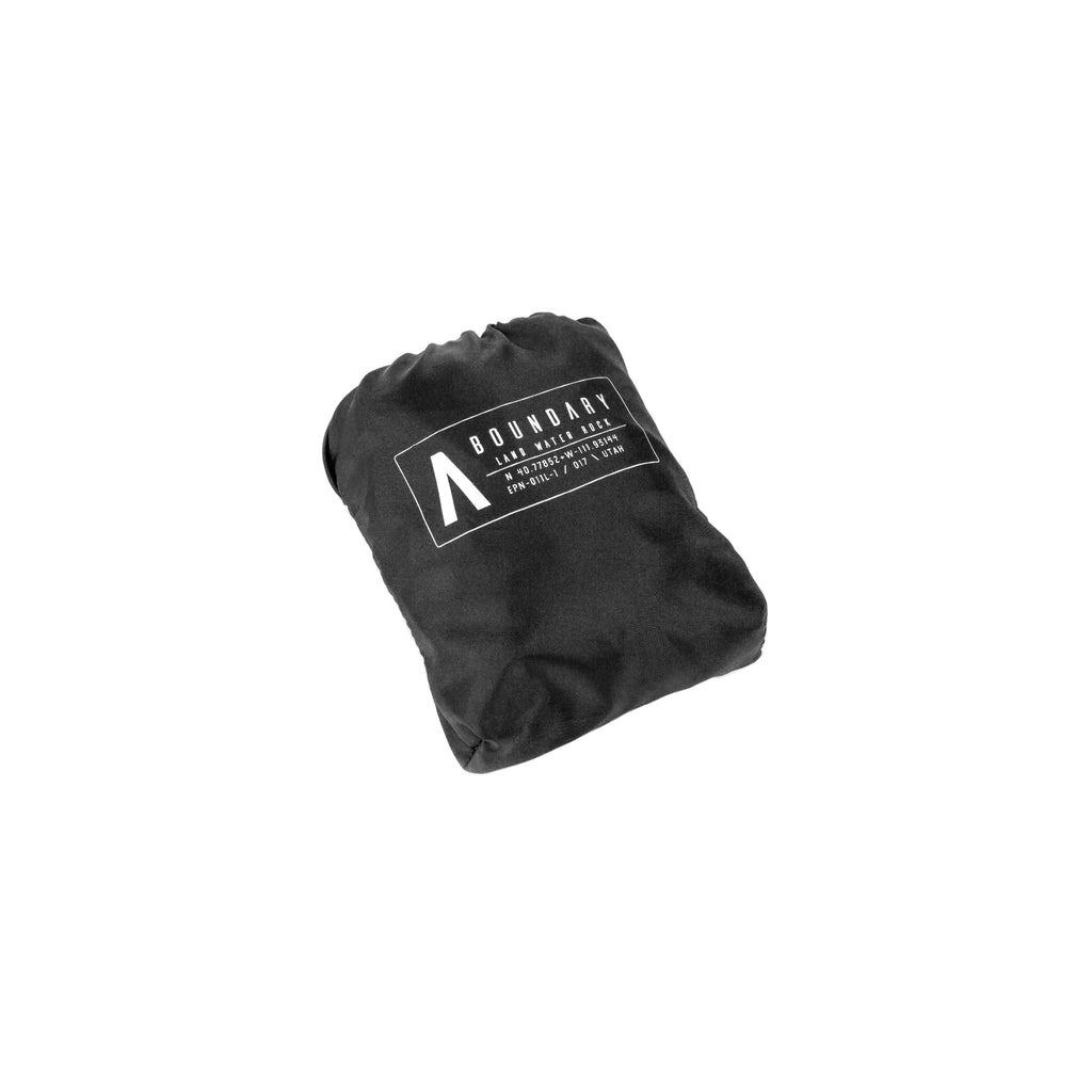 Rain Cover