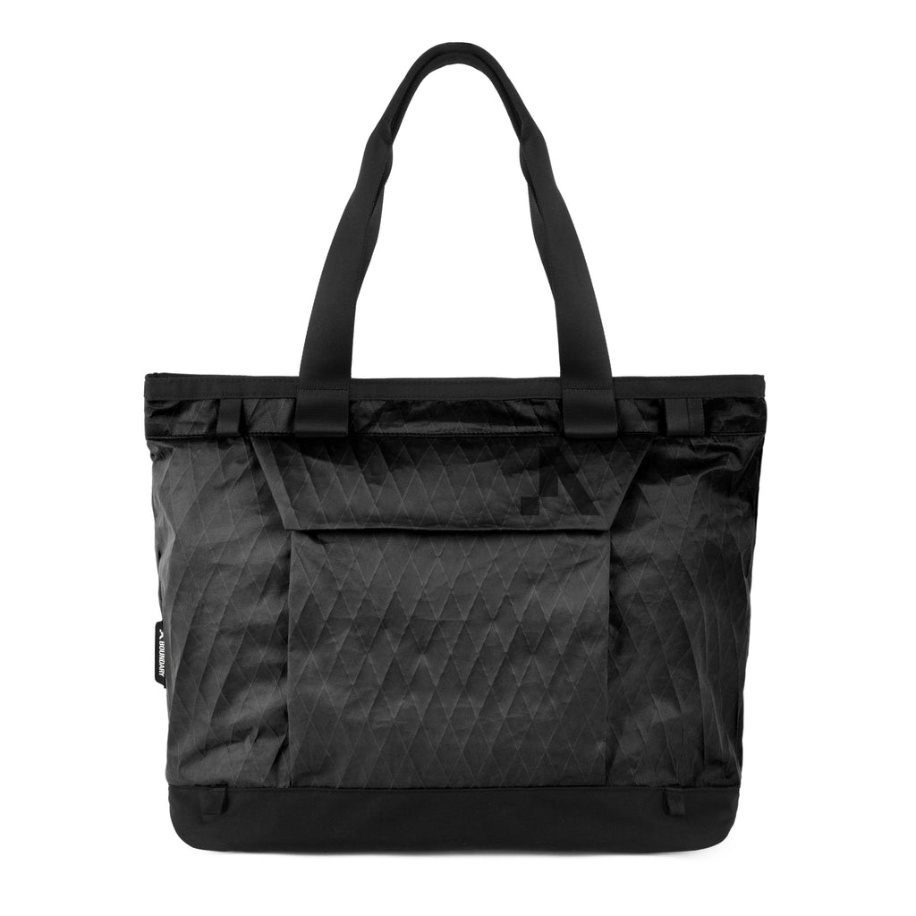 Rennen-X-PAC-TOTE
