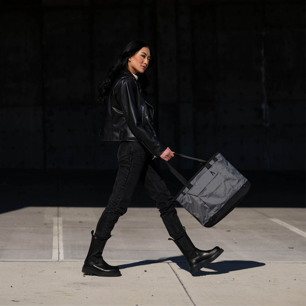 Rennen-X-PAC-TOTE10