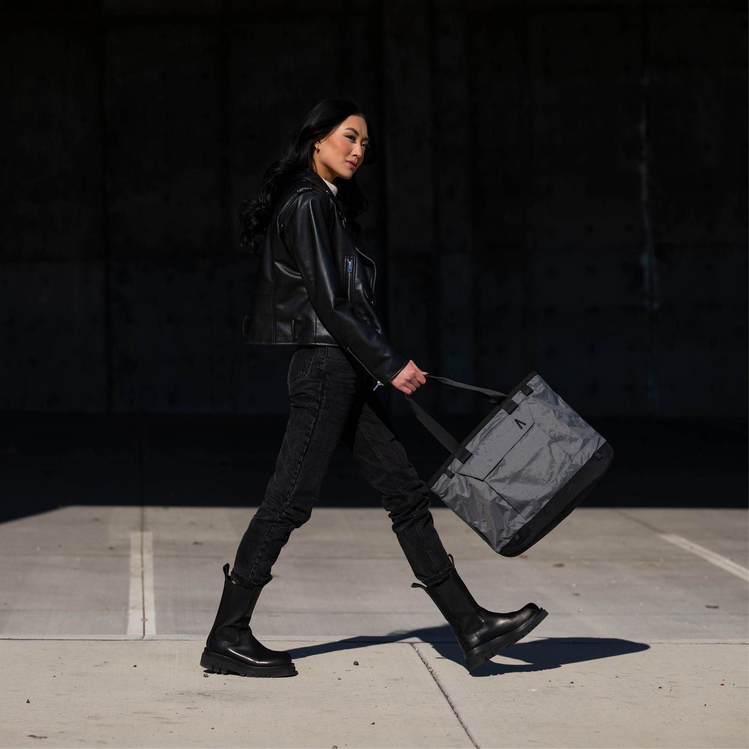 Rennen-X-PAC-TOTE10