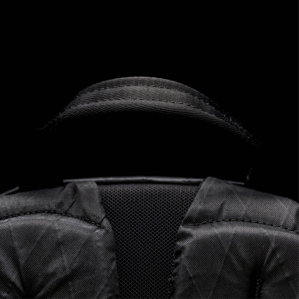 Rennen-X-Pac-Daypack