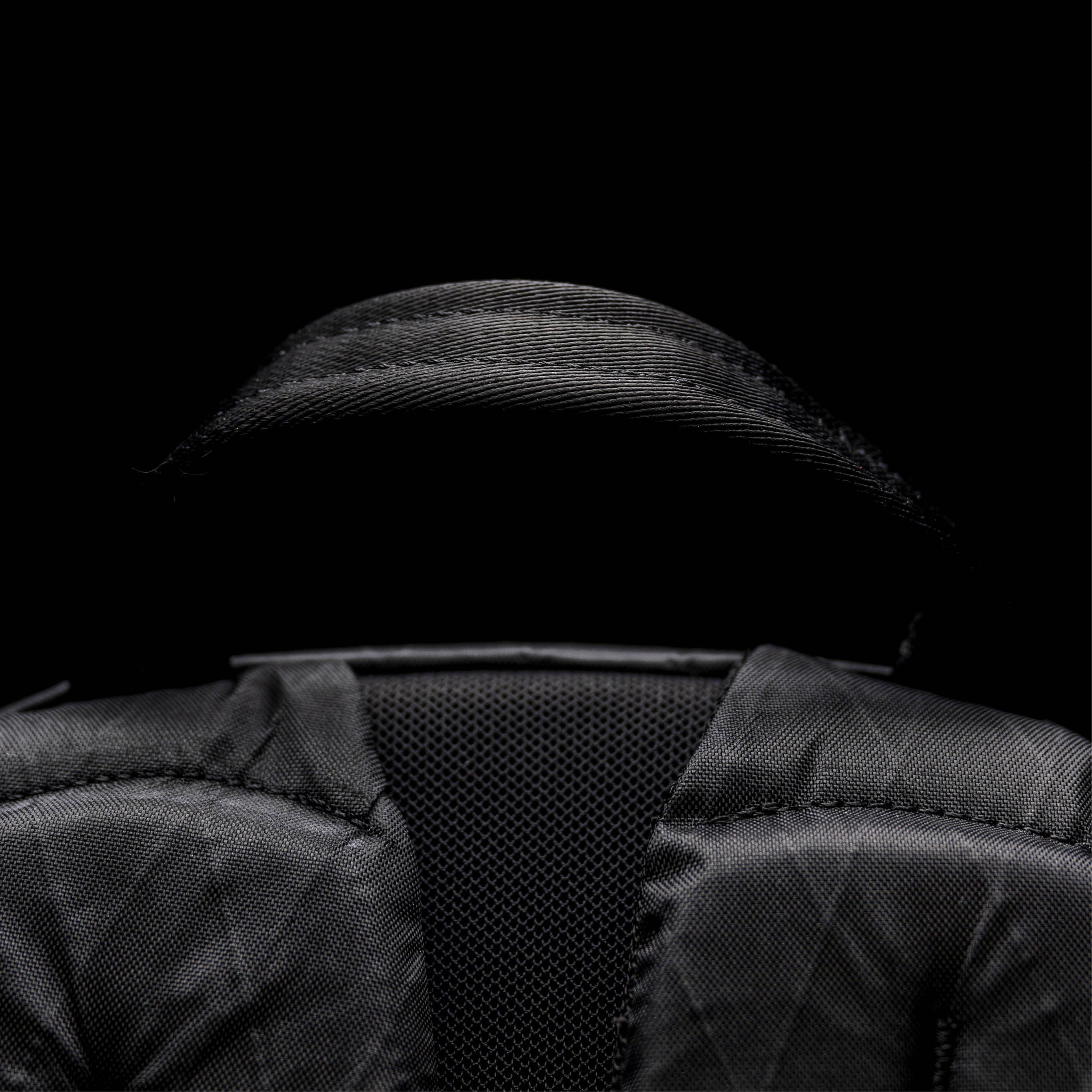 Rennen-X-Pac-Daypack