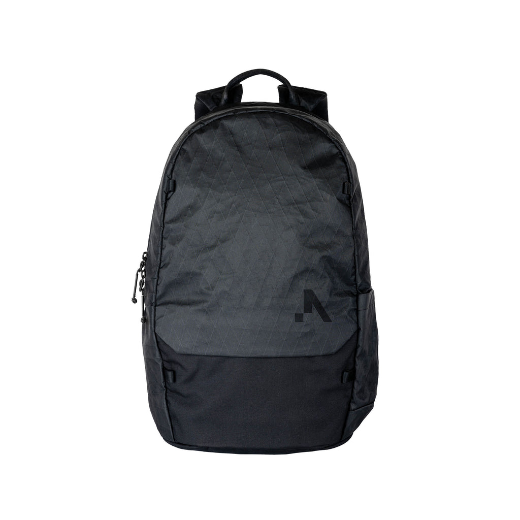 Rennen-X-Pac-Daypack2