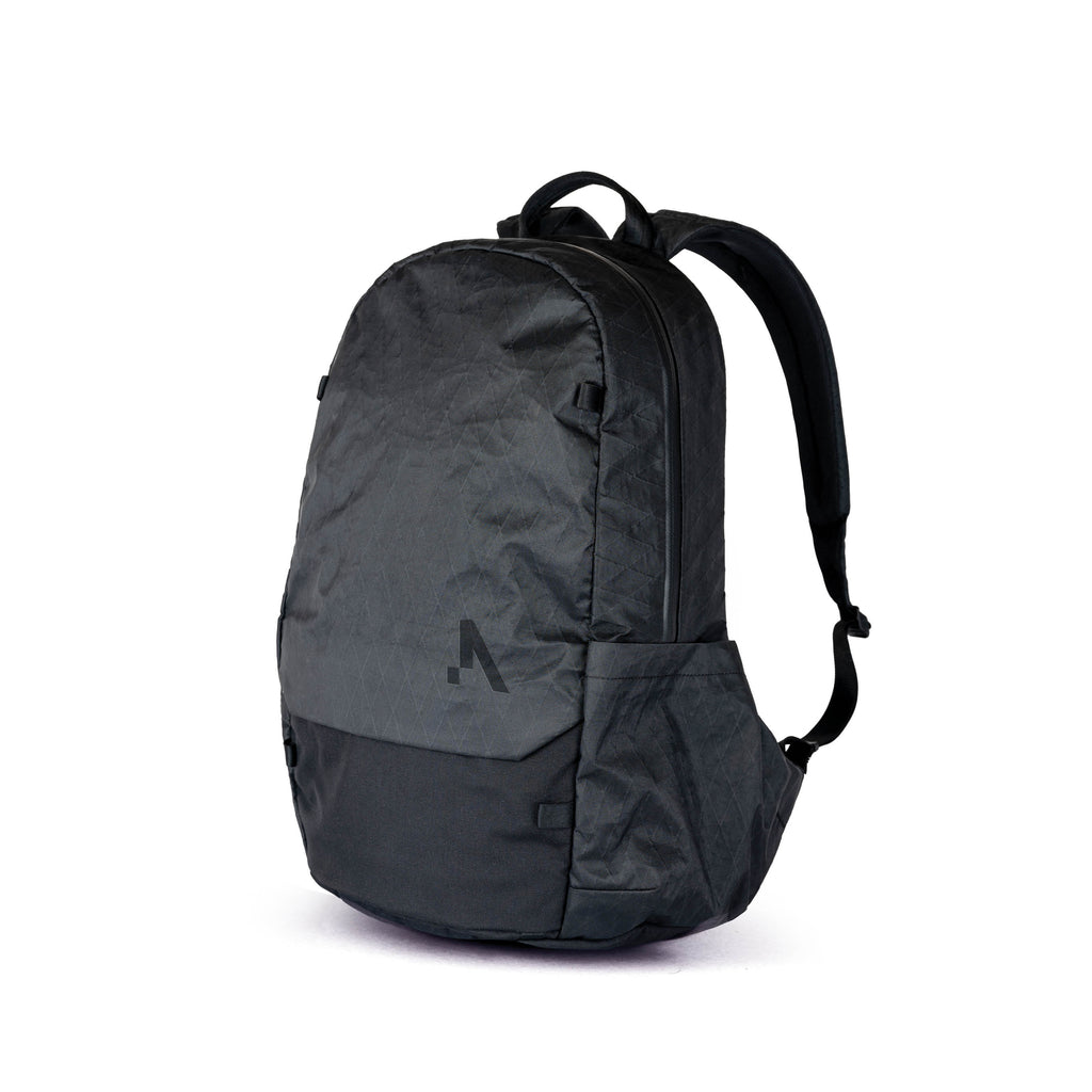 Rennen-X-Pac-Daypack3