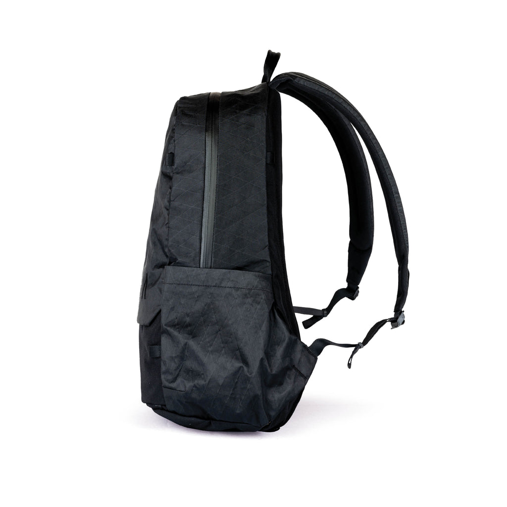 Rennen-X-Pac-Daypack4