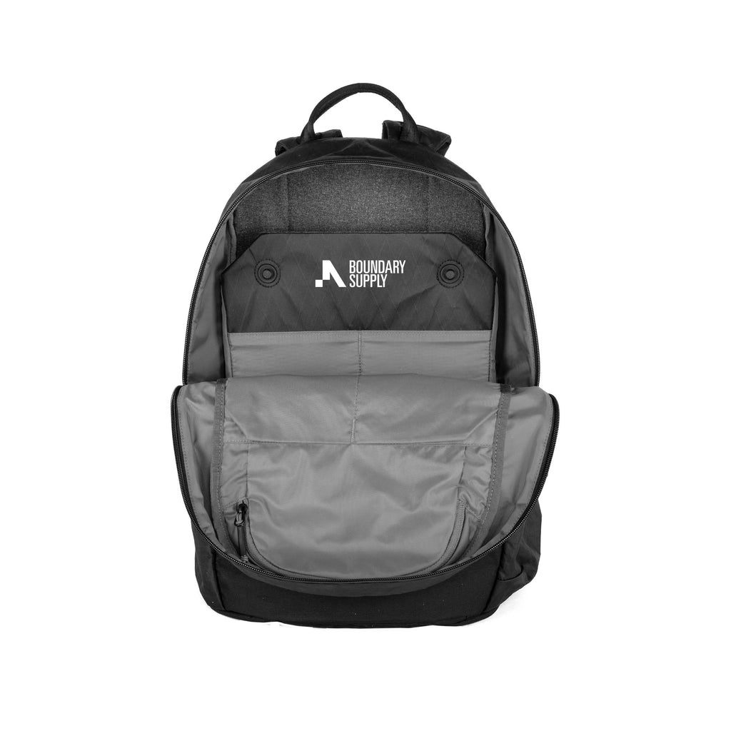 Rennen-X-Pac-Daypack5