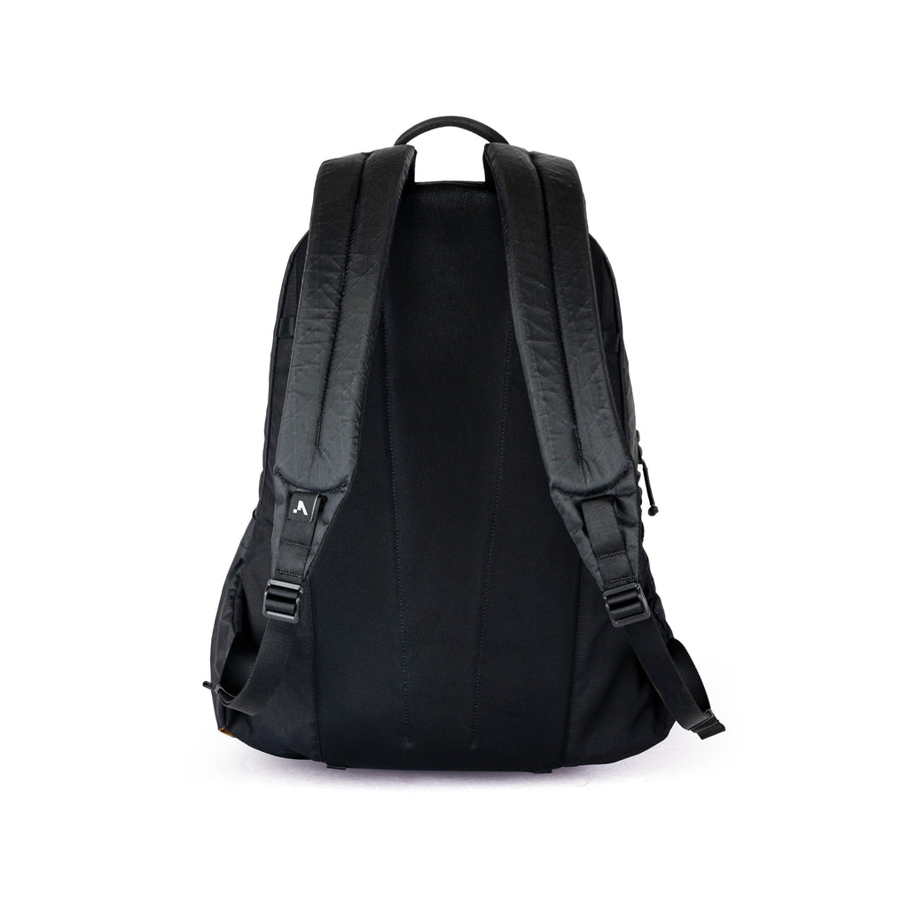 Rennen-X-Pac-Daypack6