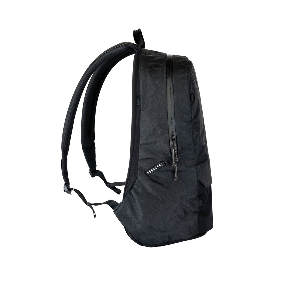 Rennen-X-Pac-Daypack7