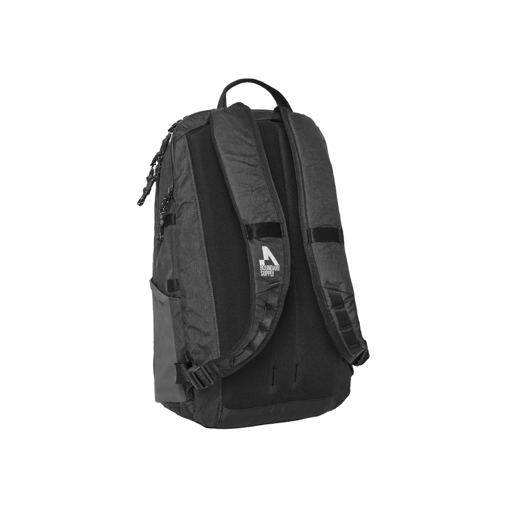 RennenPackMarkII13
