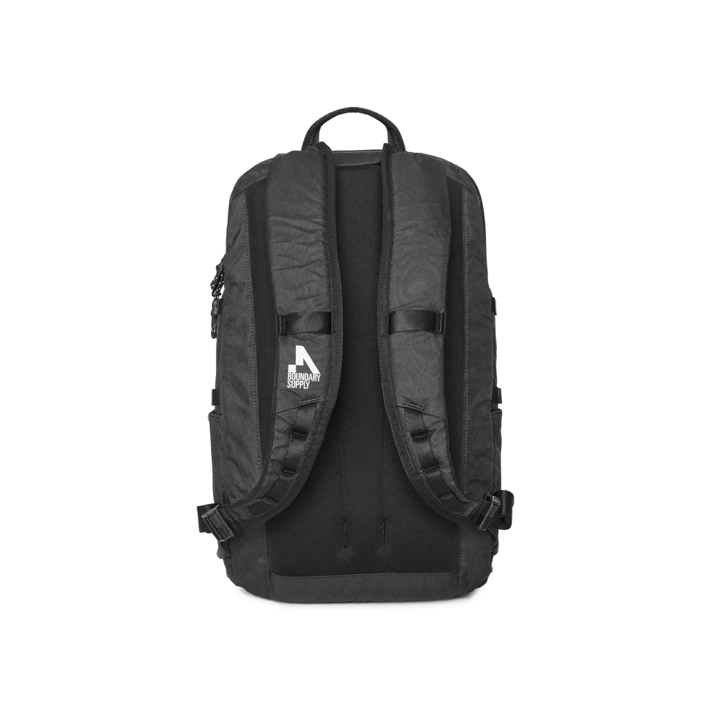 RennenPackMarkII14