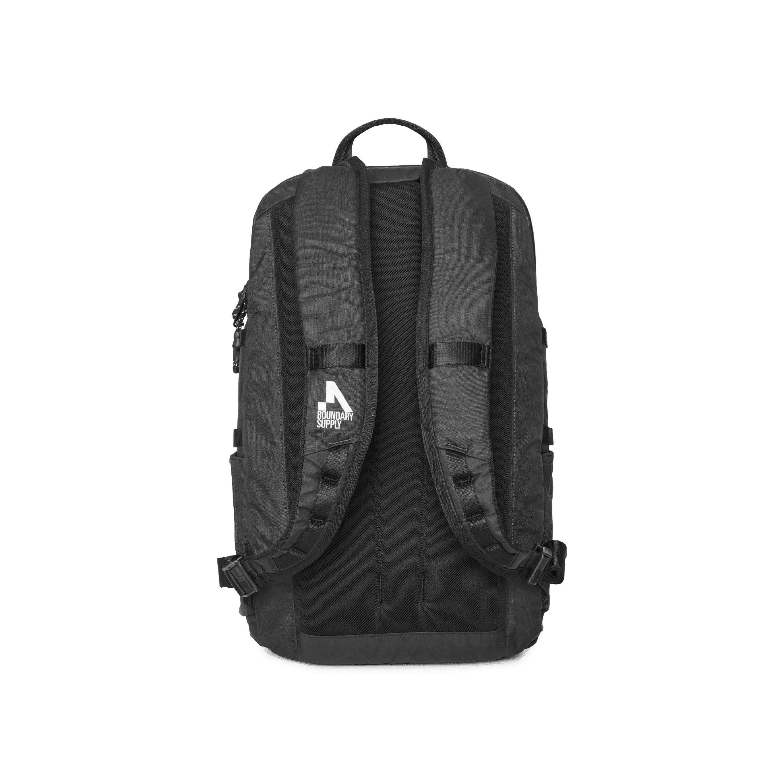 RennenPackMarkII14