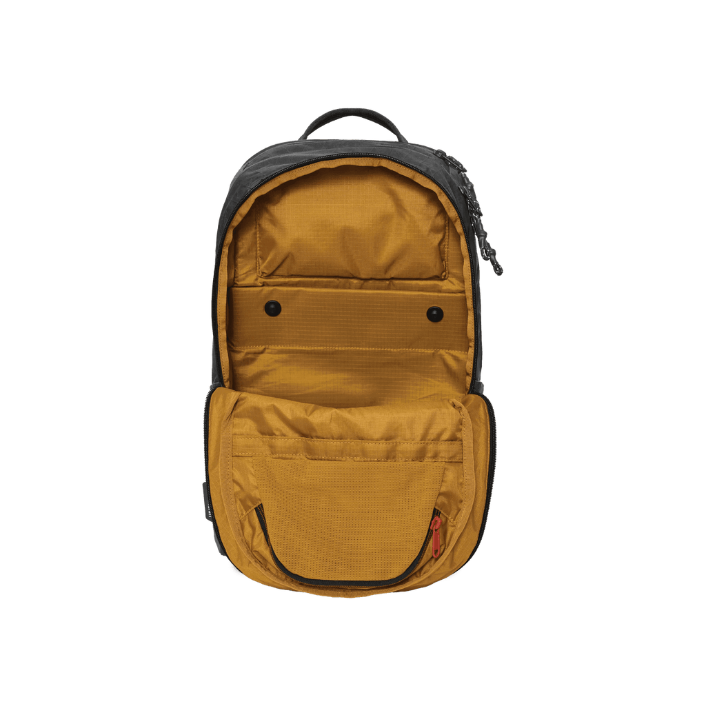 Rennen Pack Mark II18