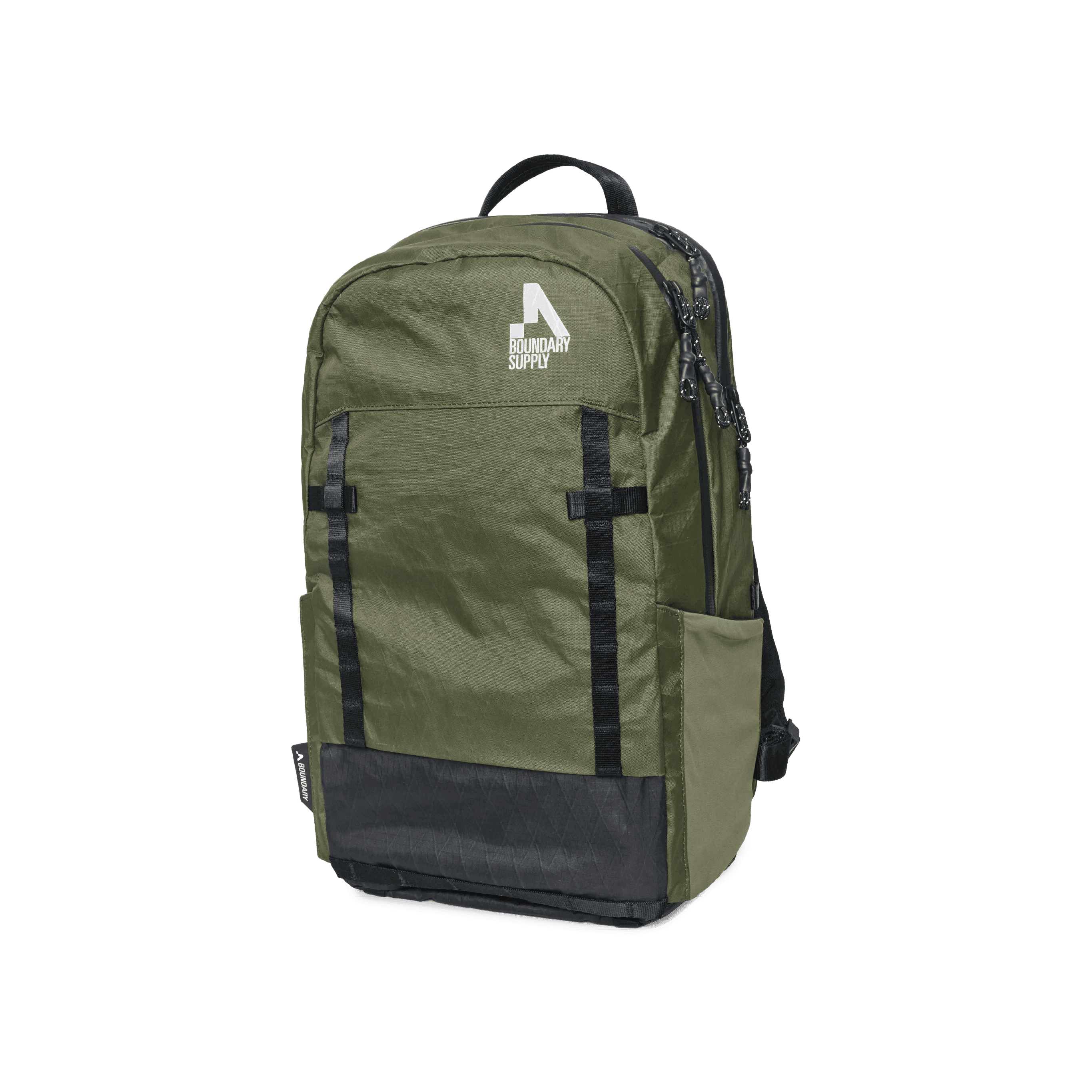 RennenPackMarkII2