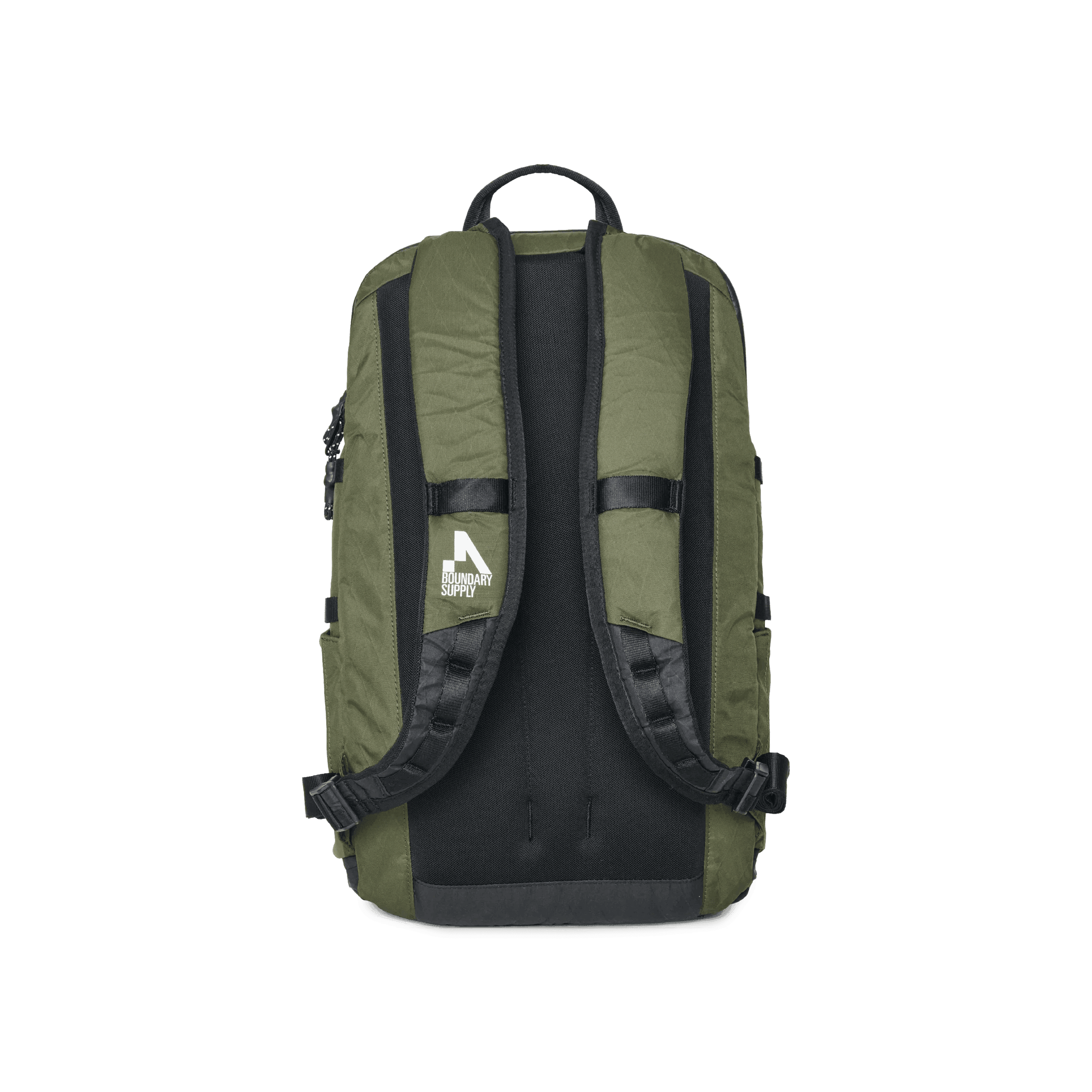 RennenPackMarkII5