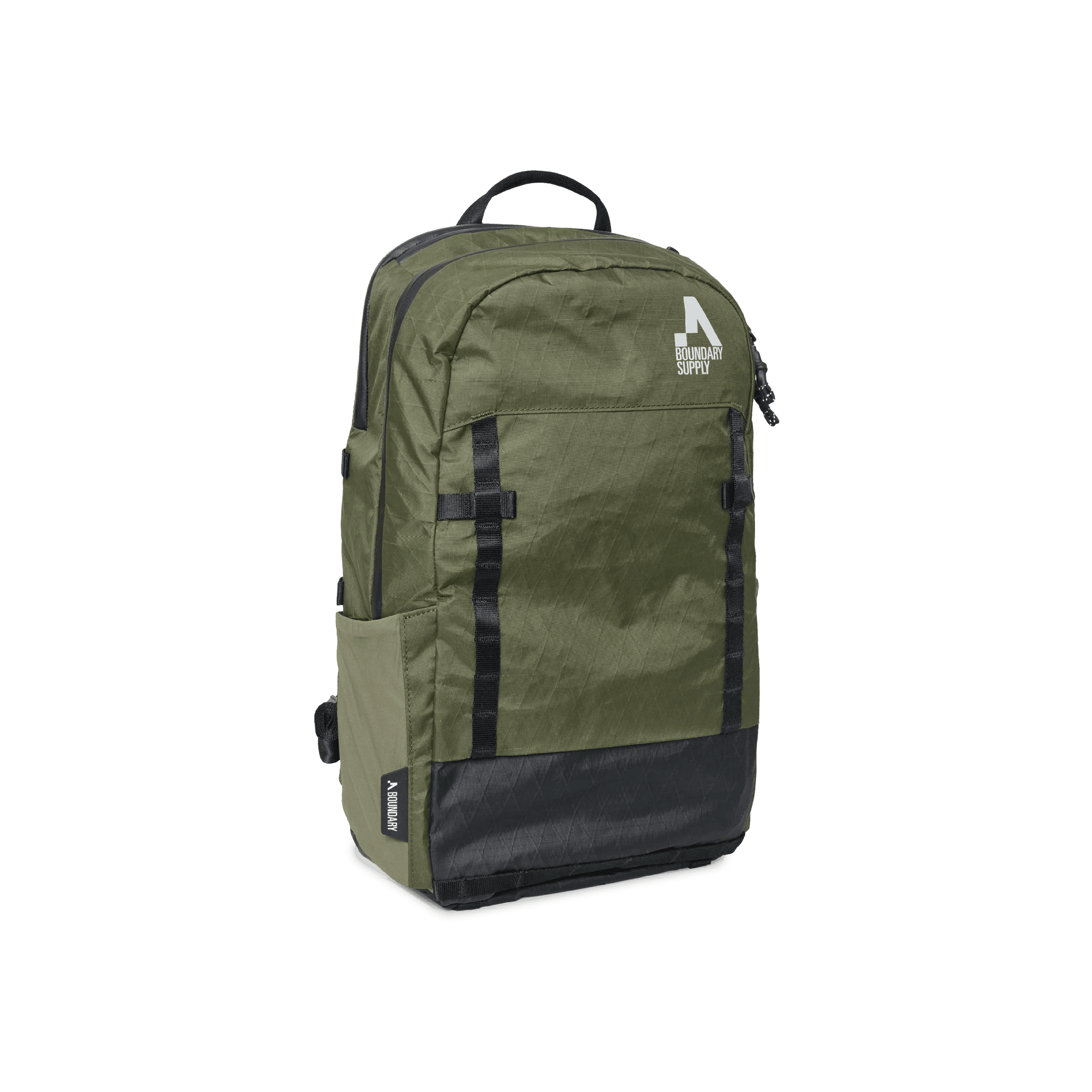 RennenPackMarkII8 