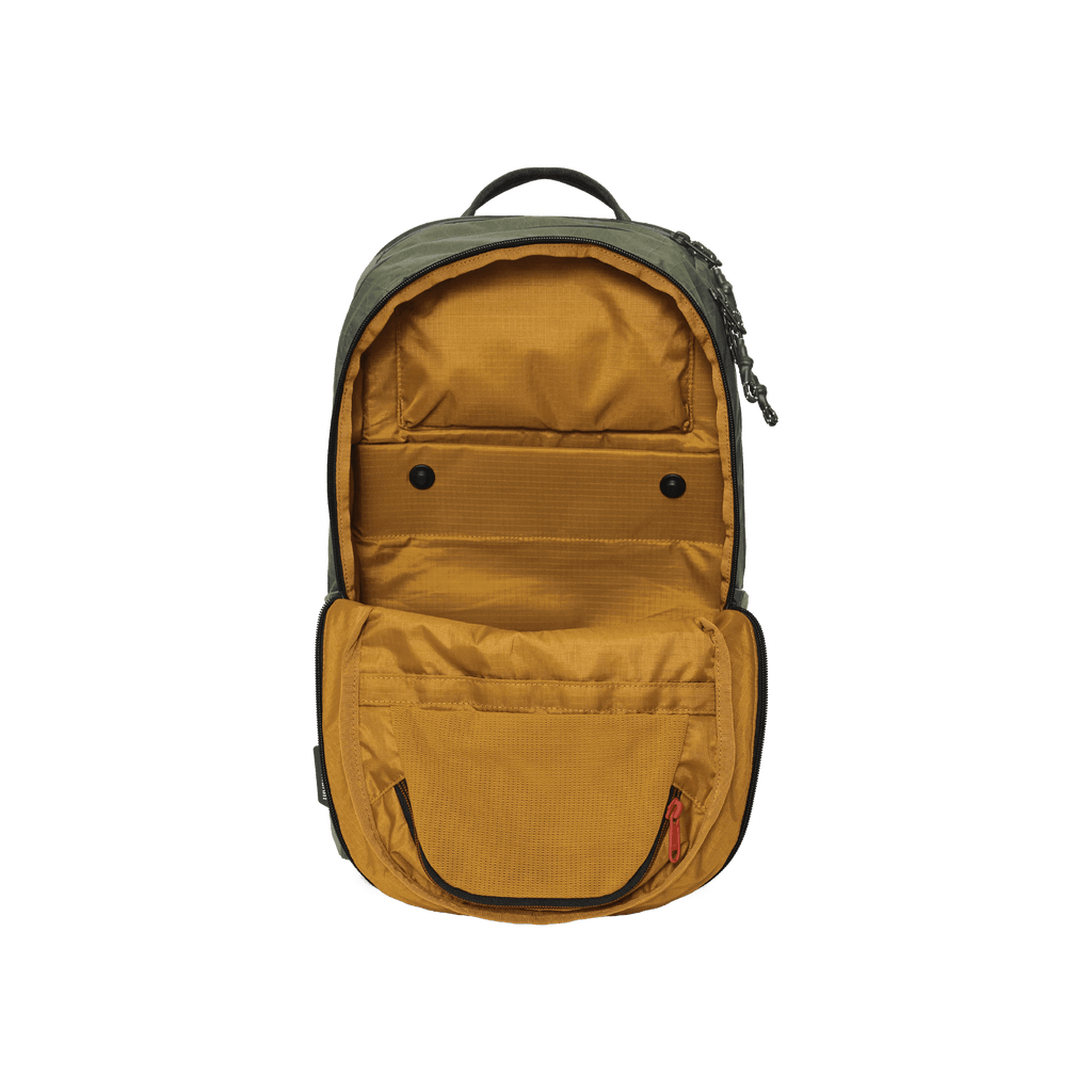 RennenPackMarkII9