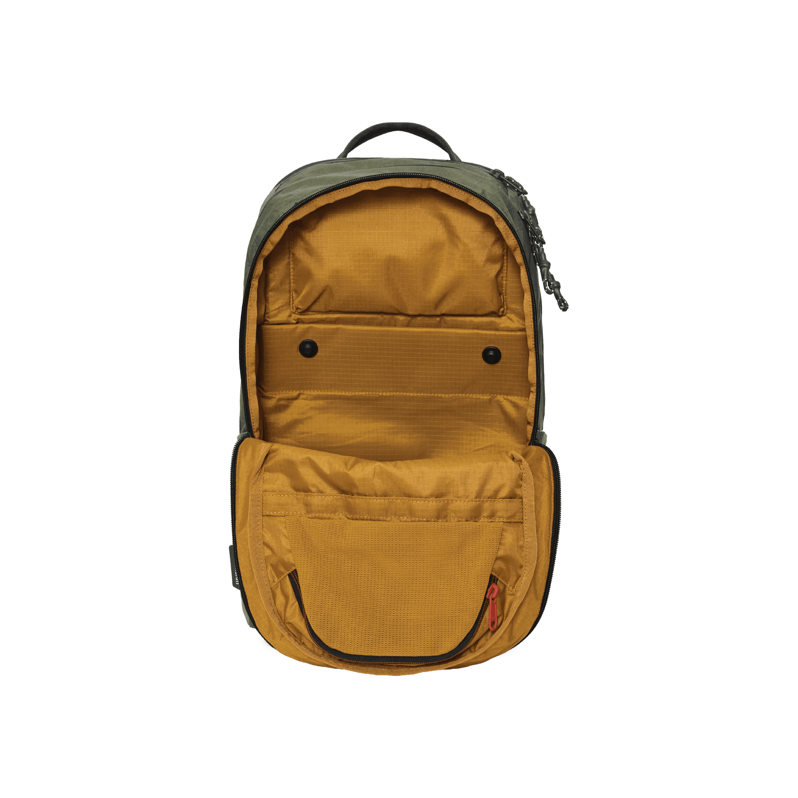 RennenPackMarkII9